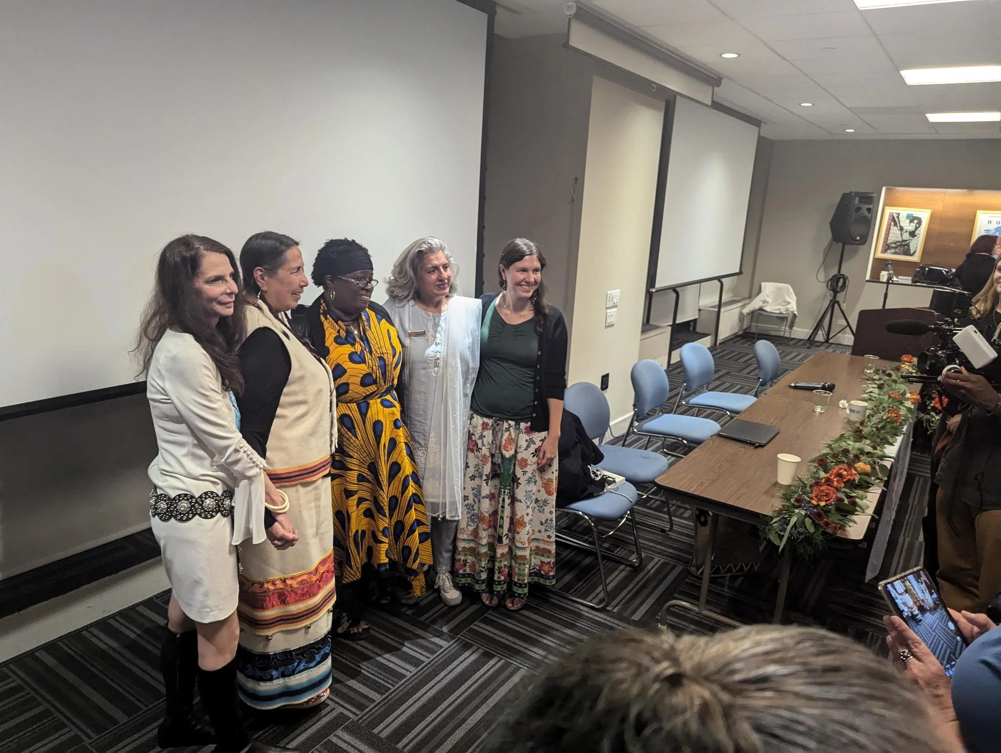 Mukwa NYC Week 32.jpeg