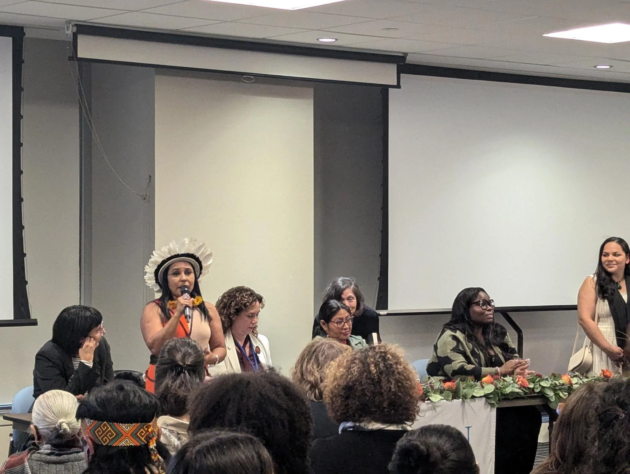 Mukwa NYC Week 37.jpeg