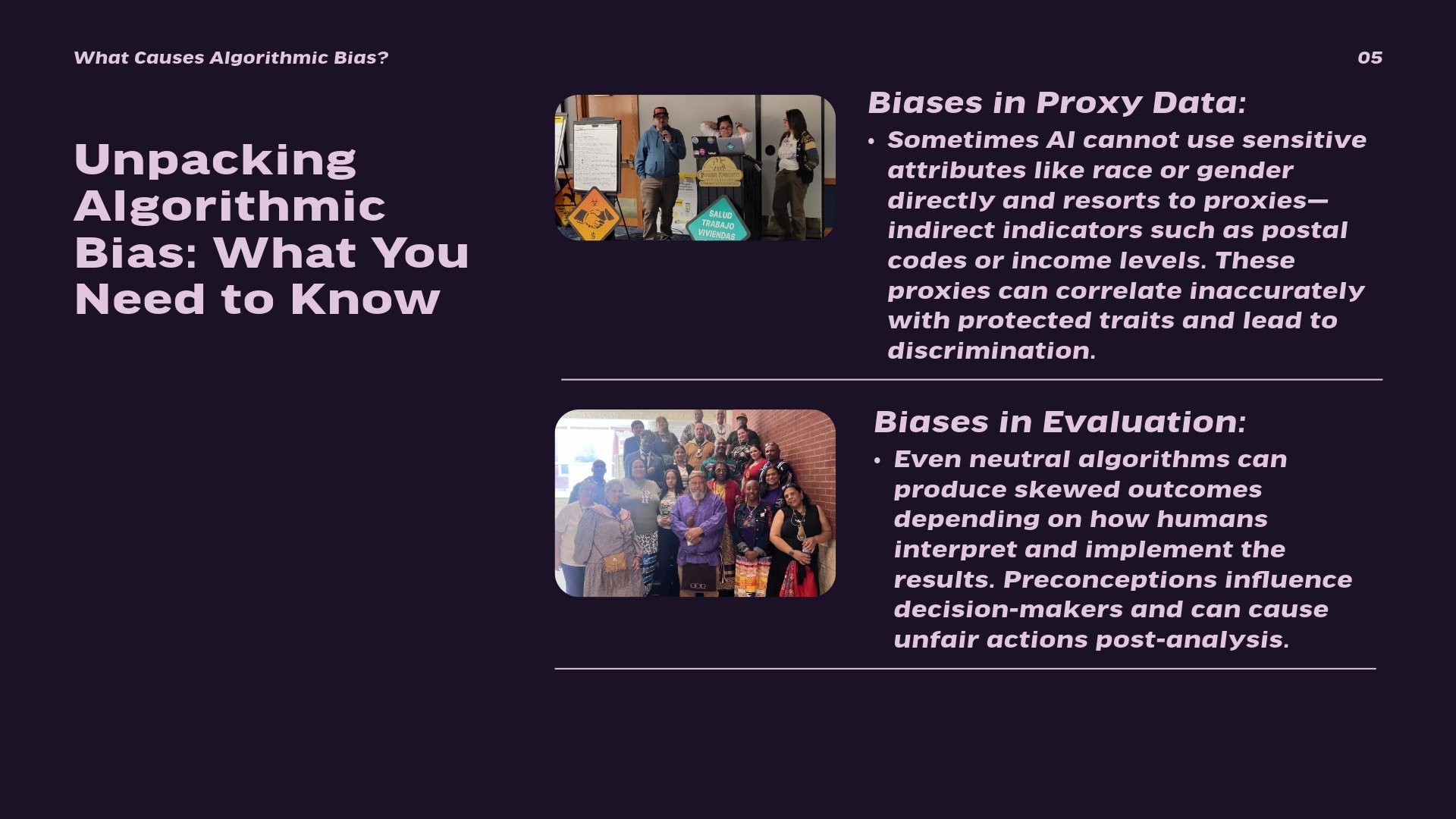 Understanding Algorithmic Bias and Its Impact on Indigenous Communities-5-AI’s Relational Impact.jpeg