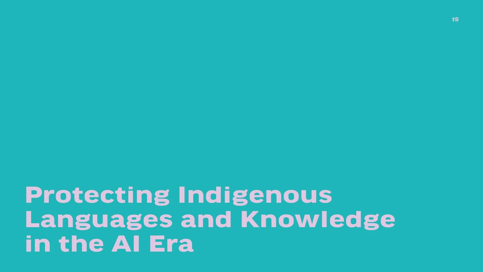 Understanding Algorithmic Bias and Its Impact on Indigenous Communities-15-Responsible Actions and Stewardship.jpeg