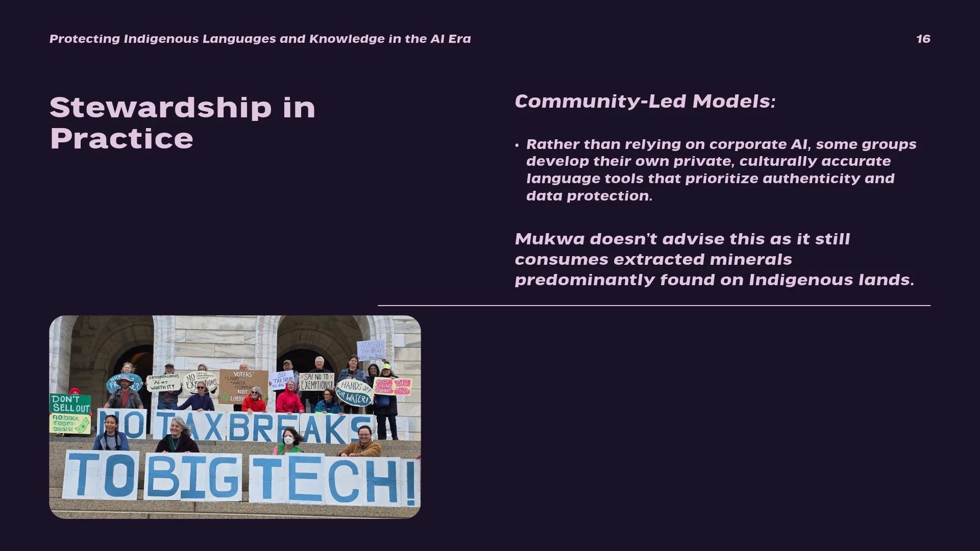 Understanding Algorithmic Bias and Its Impact on Indigenous Communities-16-Where Harm Appears.jpeg