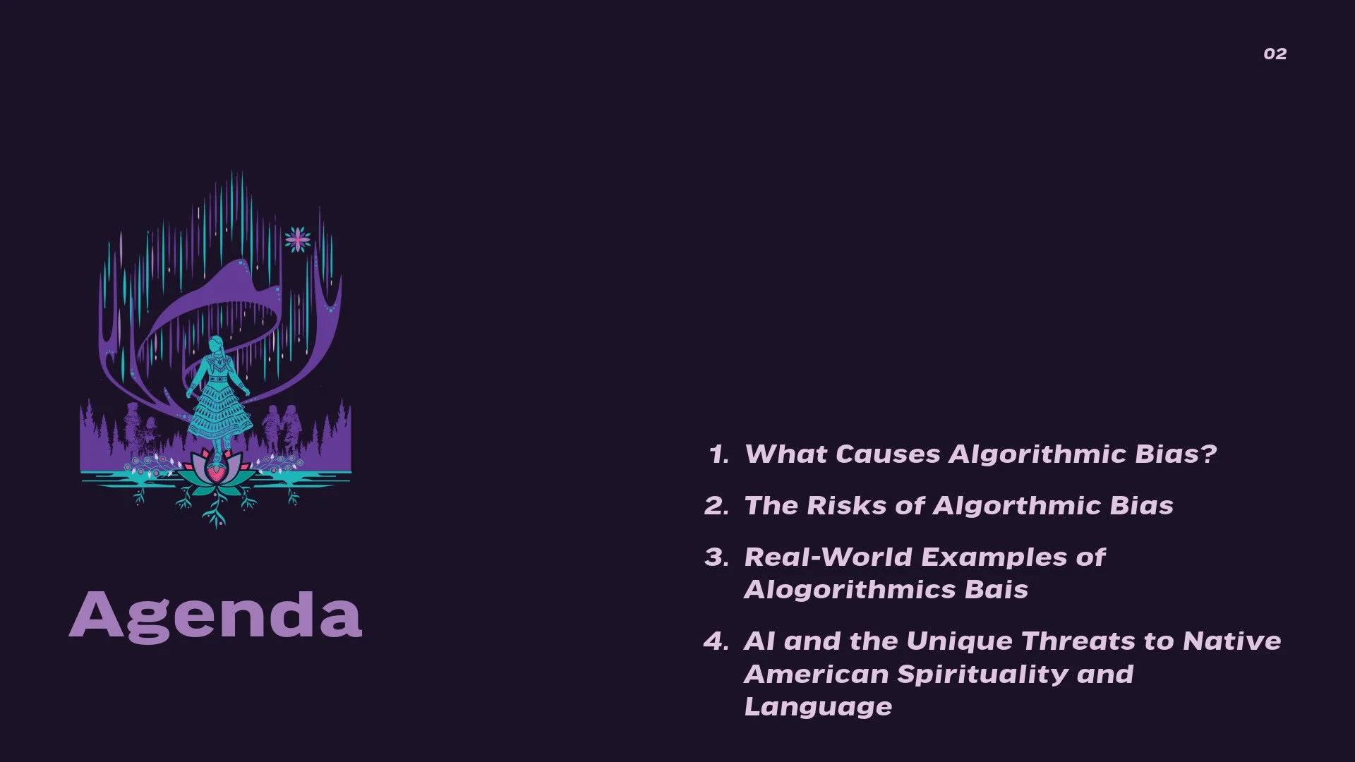 Understanding Algorithmic Bias and Its Impact on Indigenous Communities-2-Agenda.jpeg