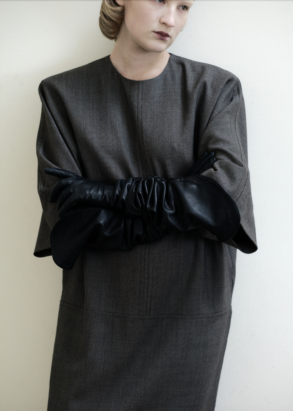 Screenshot 2026-01-21 at 12.07.38.png