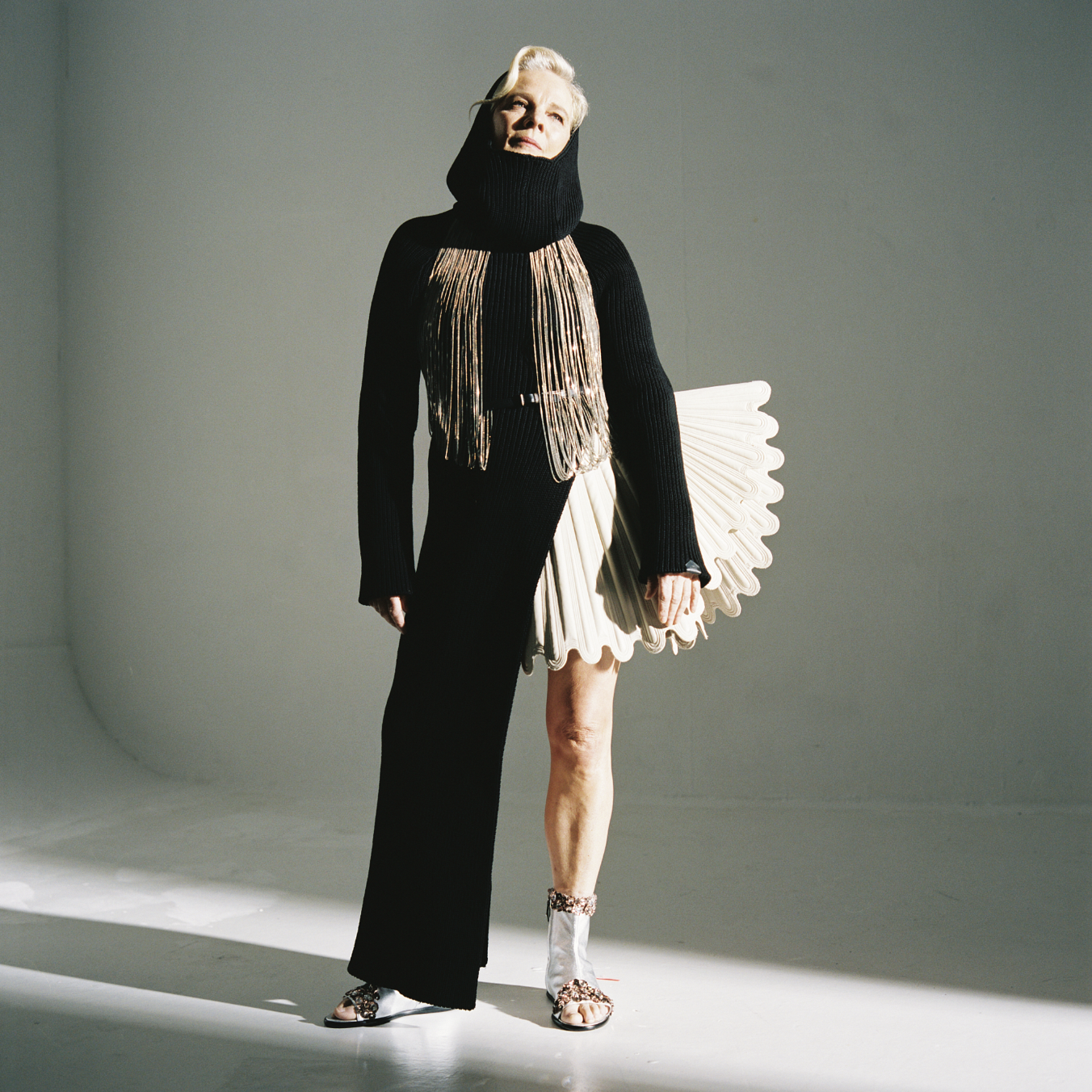 Screenshot 2026-03-24 at 18.56.56.png