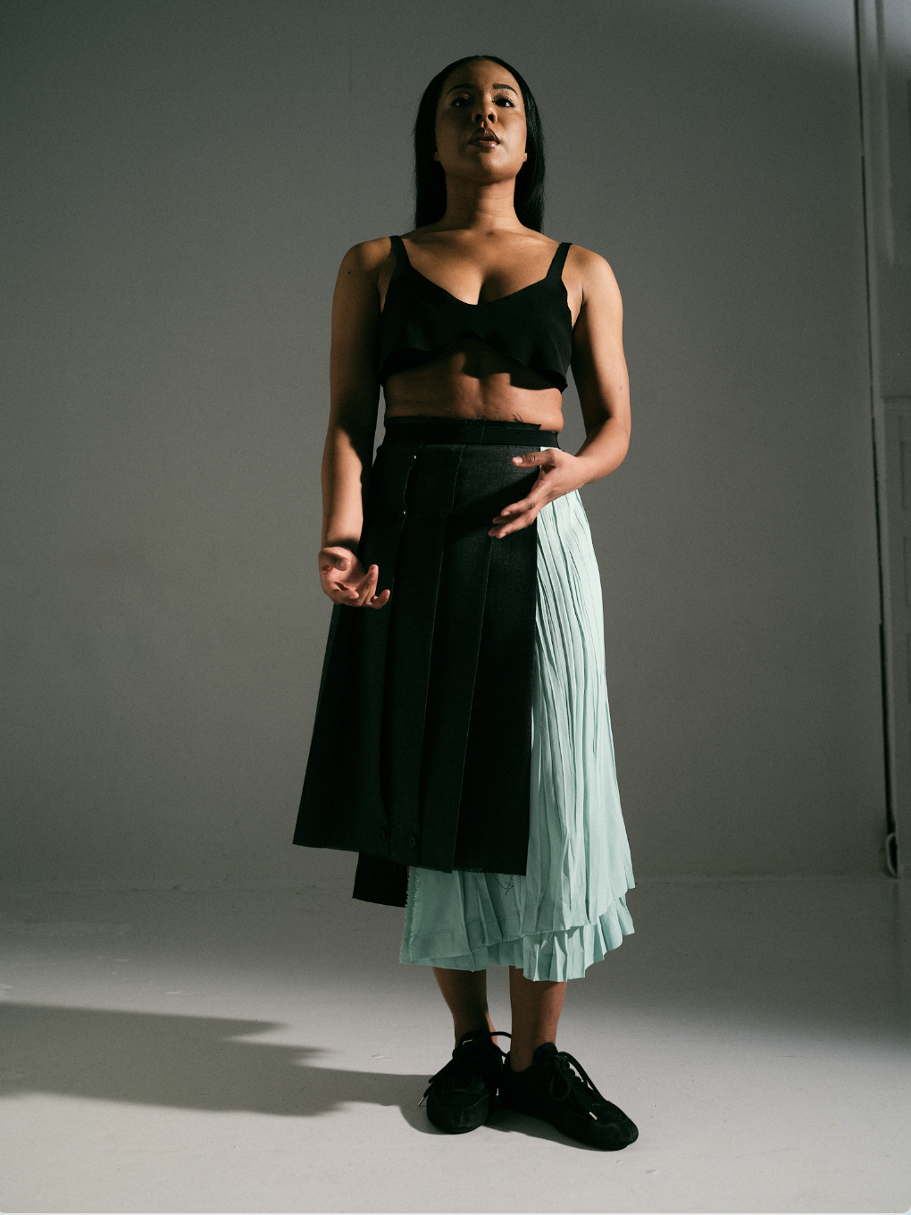 Screenshot 2026-03-24 at 18.56.47.png