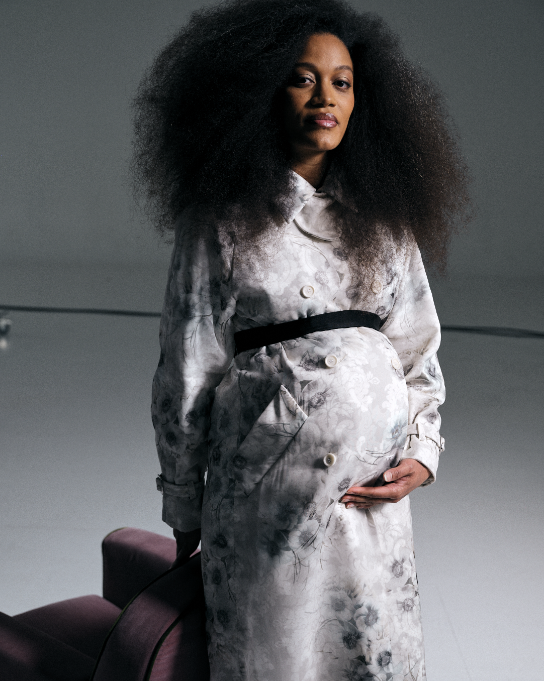 Screenshot 2026-03-24 at 18.56.31.png