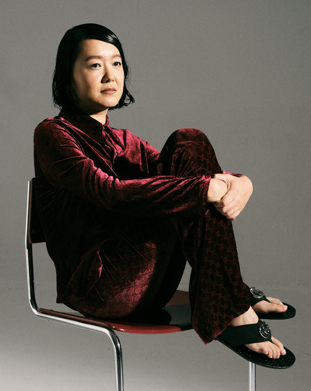 Screenshot 2026-03-24 at 18.56.40.png