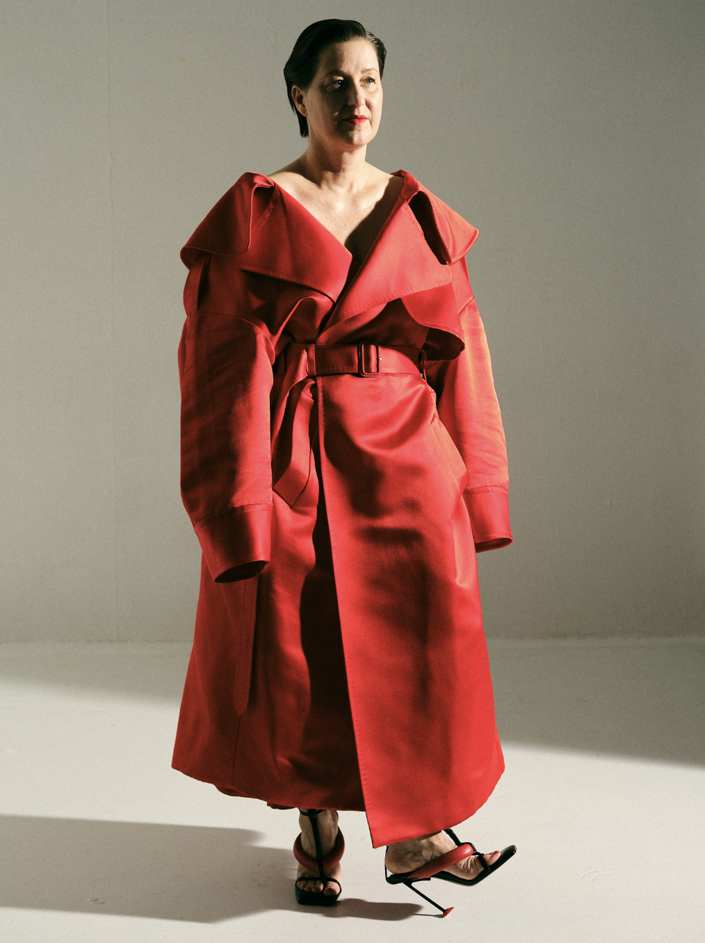 Screenshot 2026-03-24 at 18.56.18.png