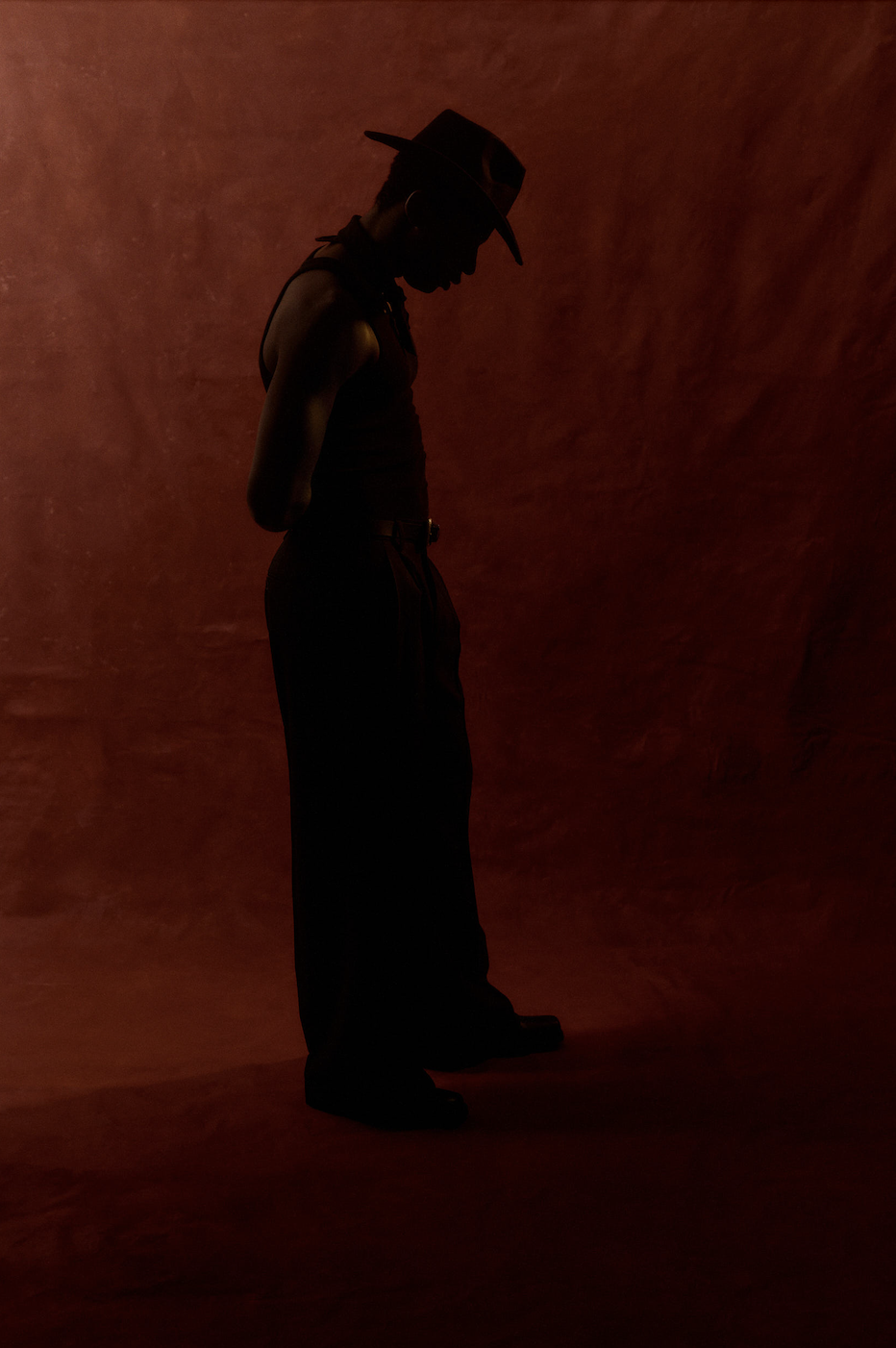 Screenshot 2026-01-21 at 11.52.51.png