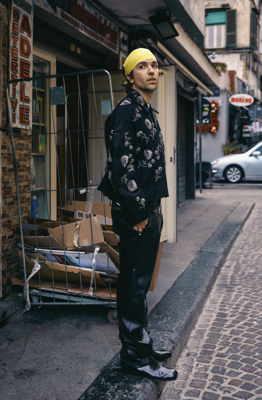 Screenshot 2026-03-24 at 18.51.41.png