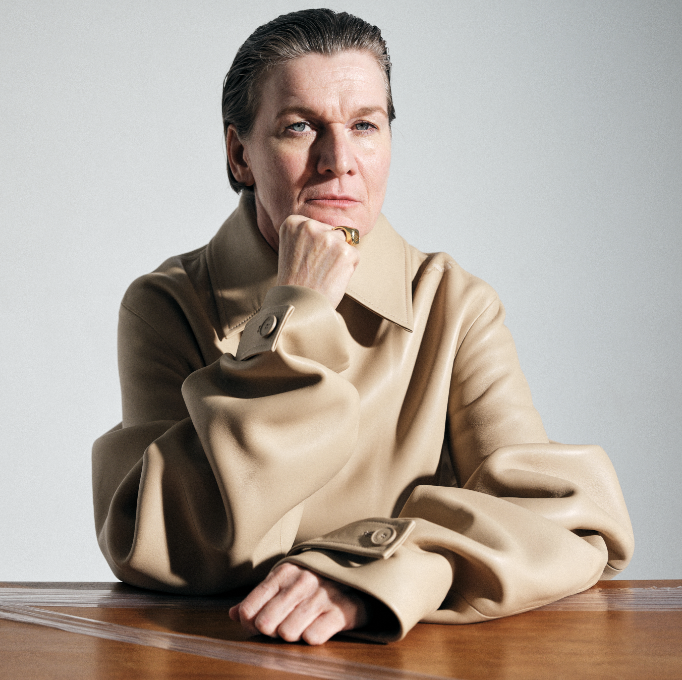 Screenshot 2026-03-24 at 18.56.24.png