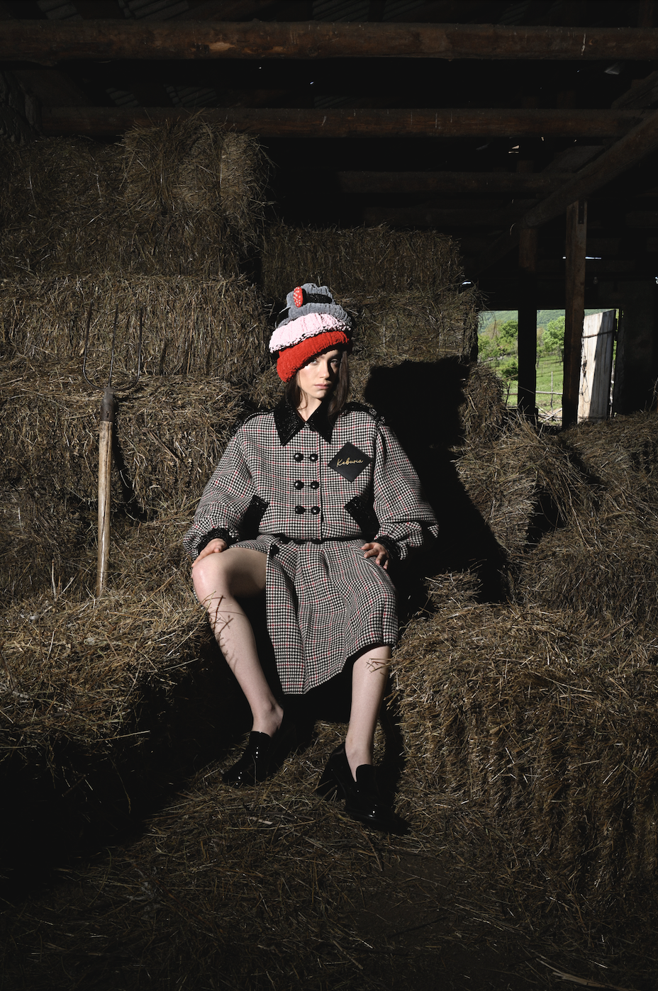 Screenshot 2025-10-30 at 10.14.29.png