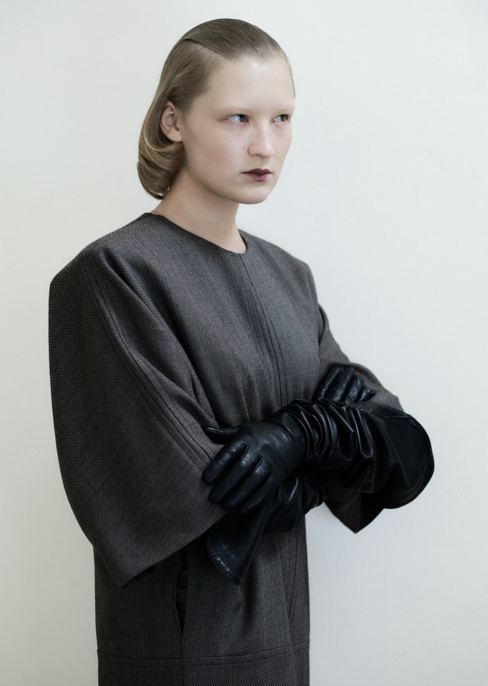 Screenshot 2026-01-21 at 12.07.26.png