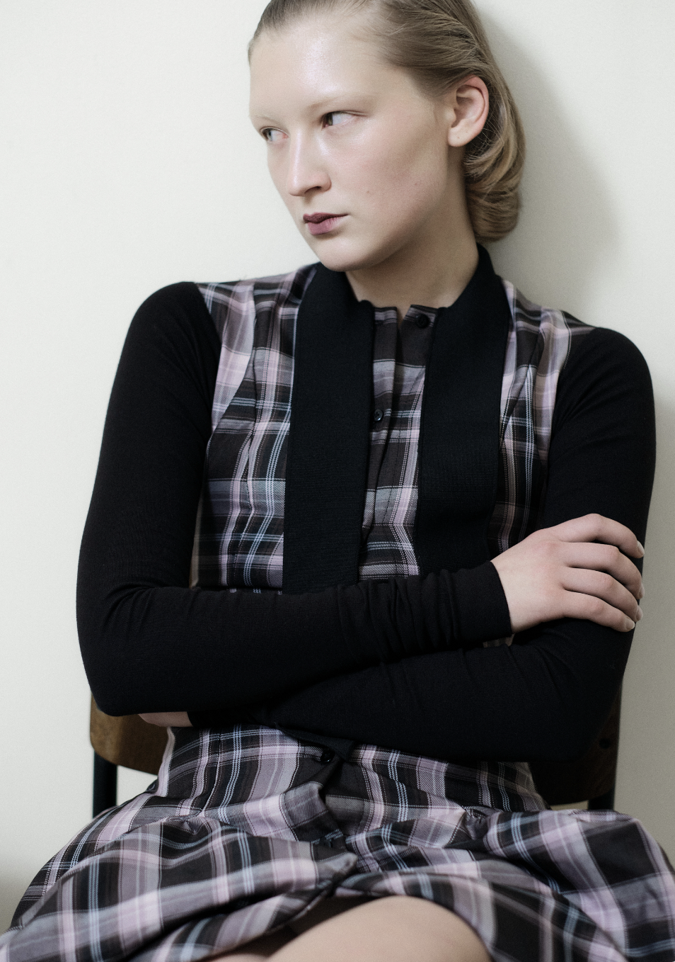 Screenshot 2026-01-21 at 12.08.17.png