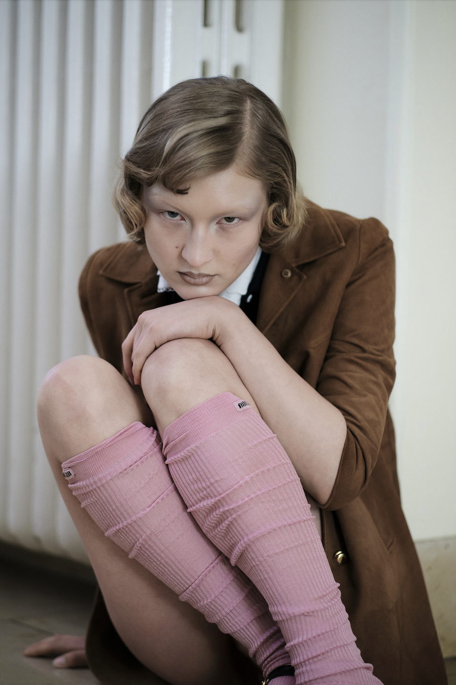 Screenshot 2026-01-21 at 12.07.49.png