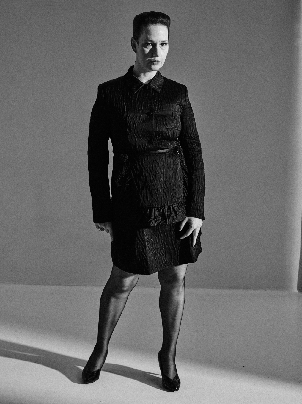 Screenshot 2026-03-24 at 18.56.10.png