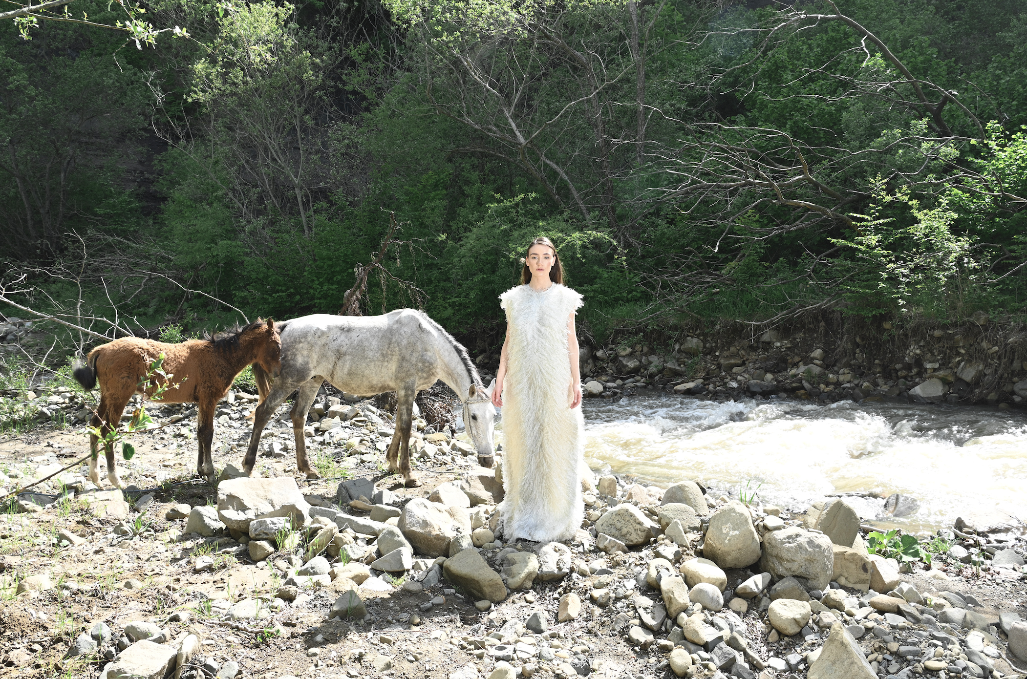 Screenshot 2025-10-30 at 10.13.47.png