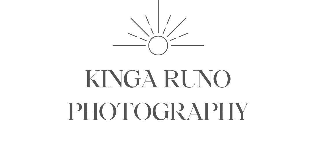 kingarunophotography