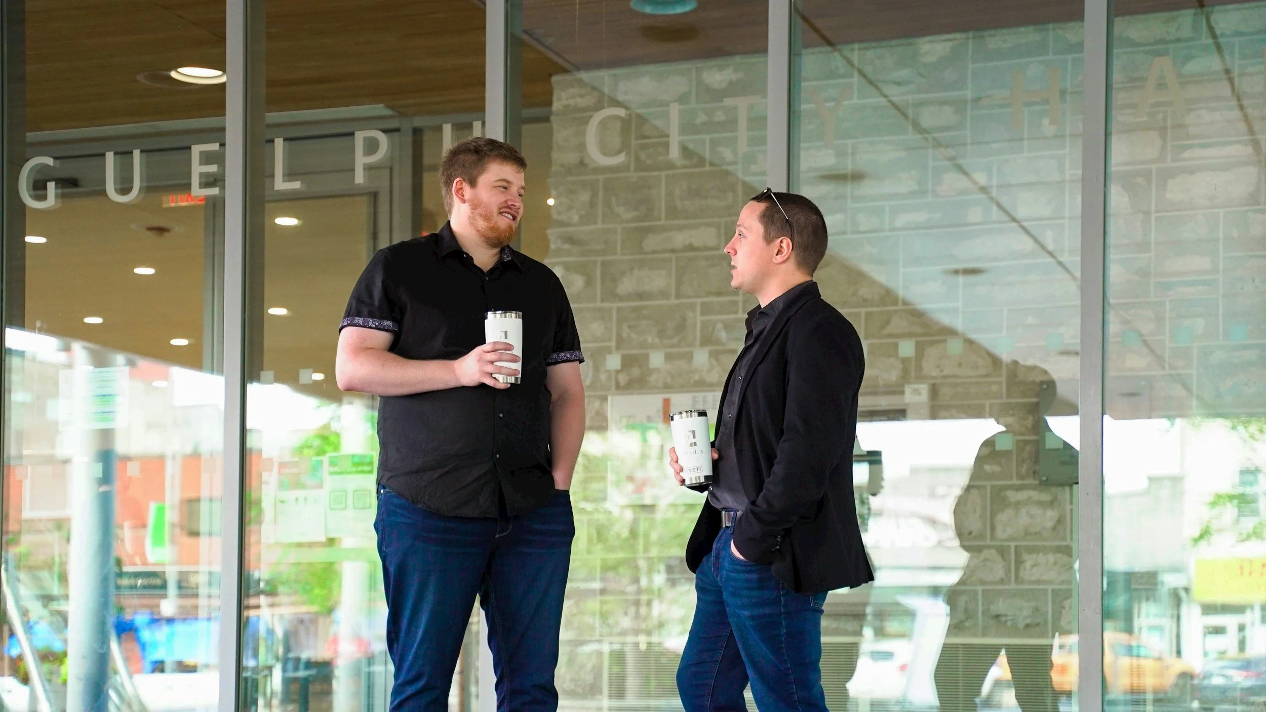 Finding a Personal Coach: It’s Not Just About Credentials