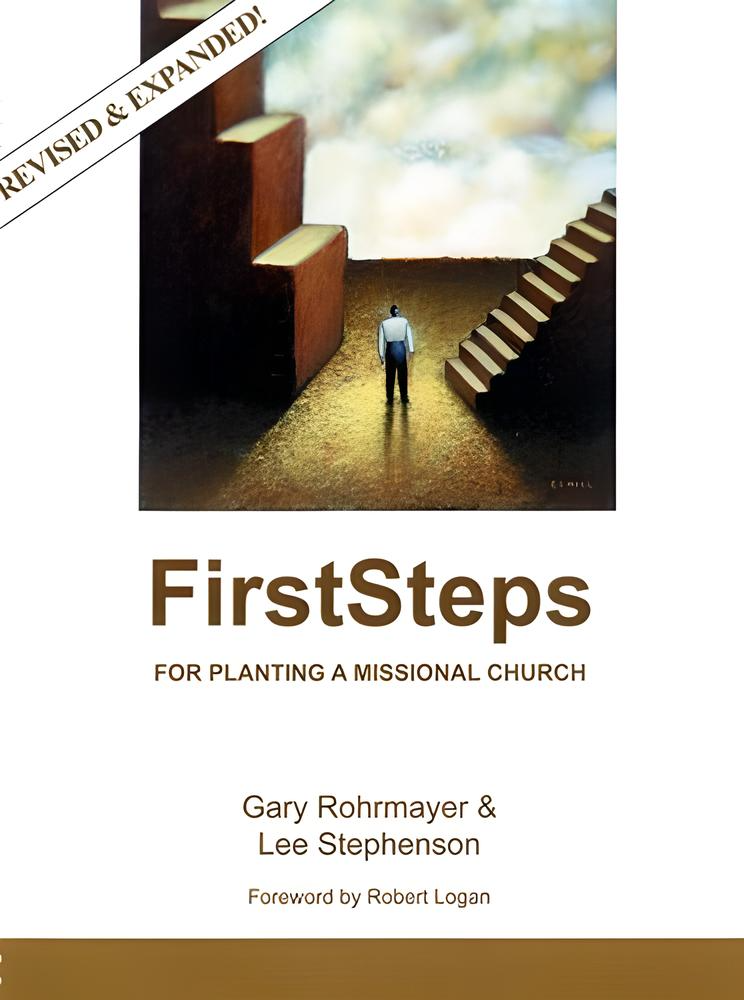 FirstSteps