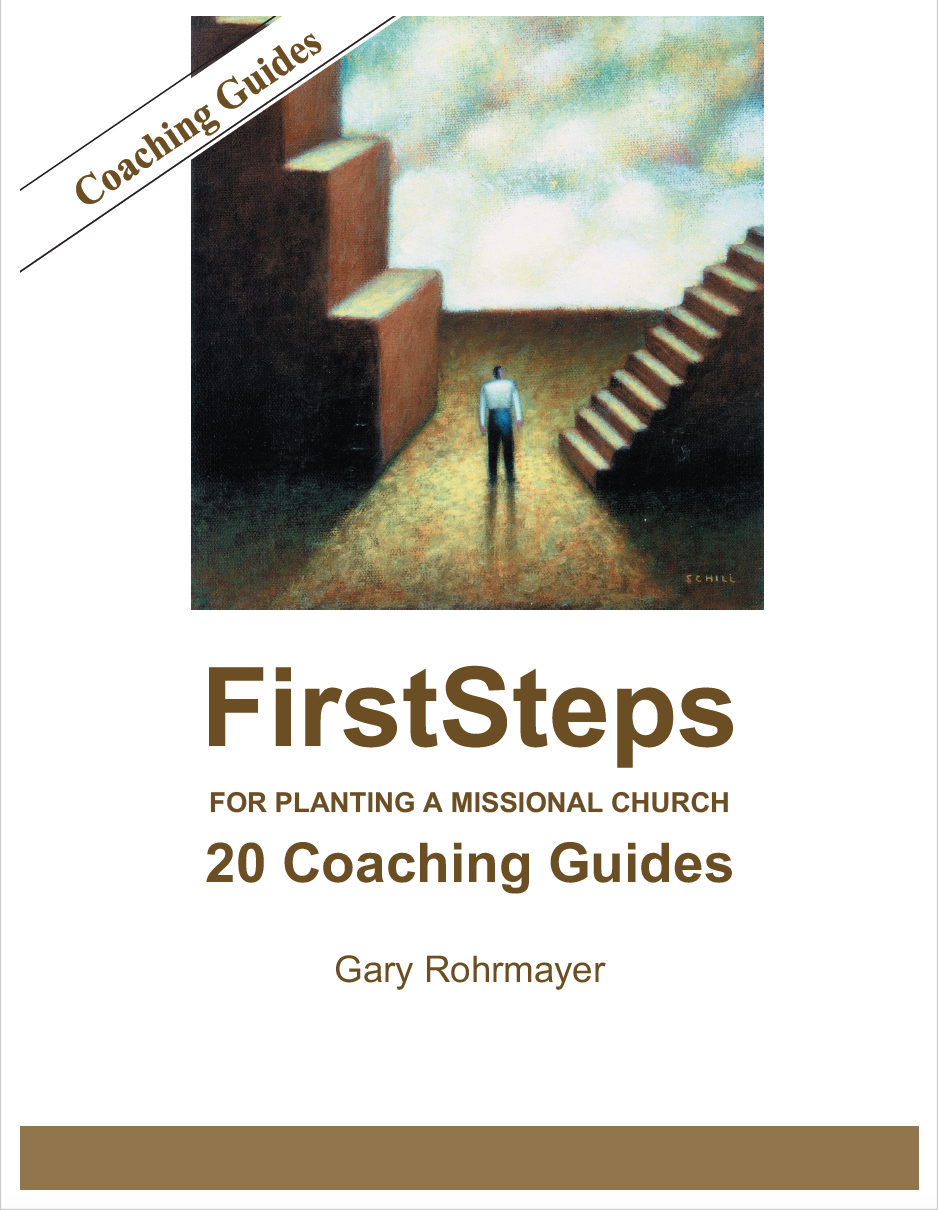 FirstSteps Coaching Guides.png
