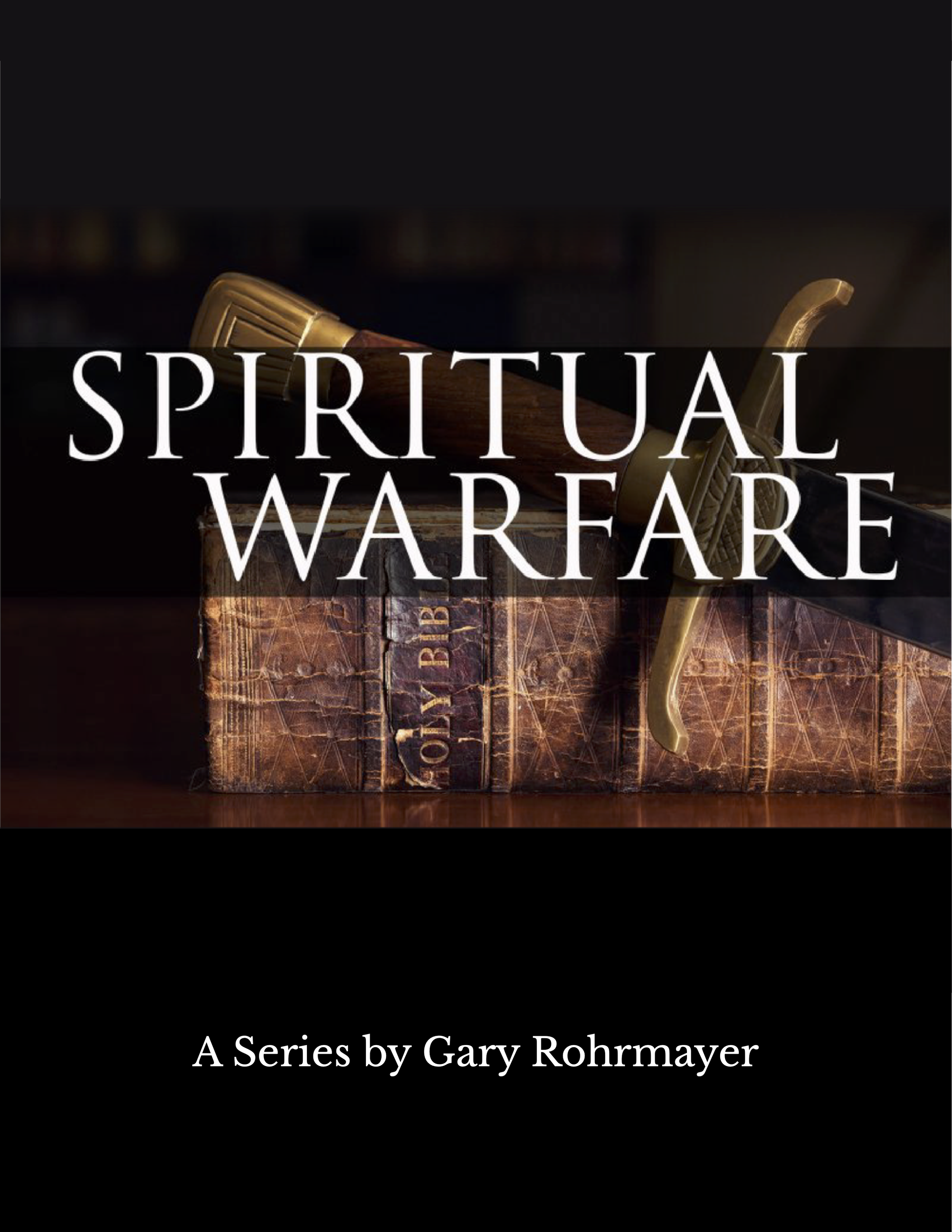 Spiritual Warfare eBook Cover.png