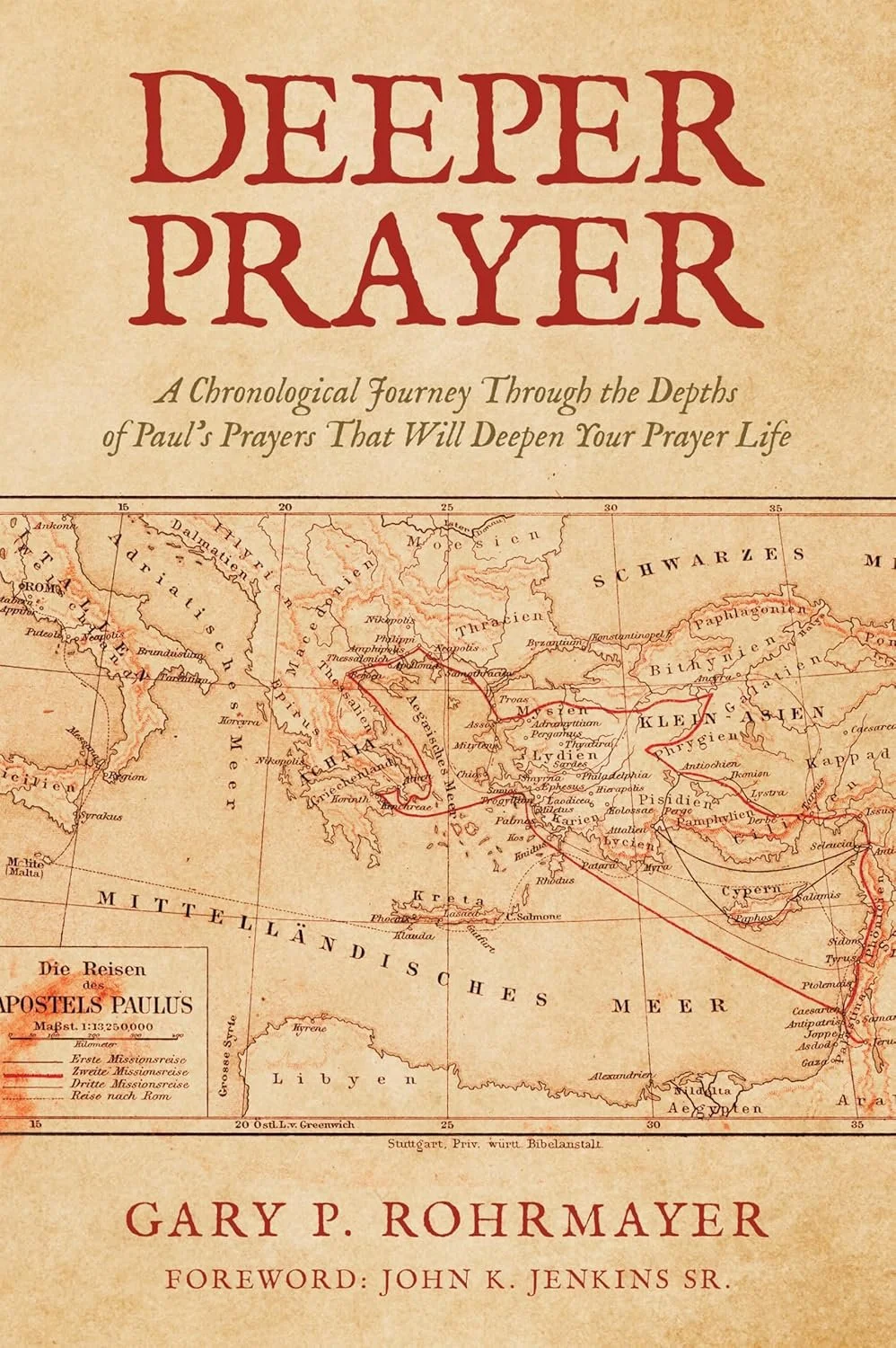 DeeprPrayer.jpg