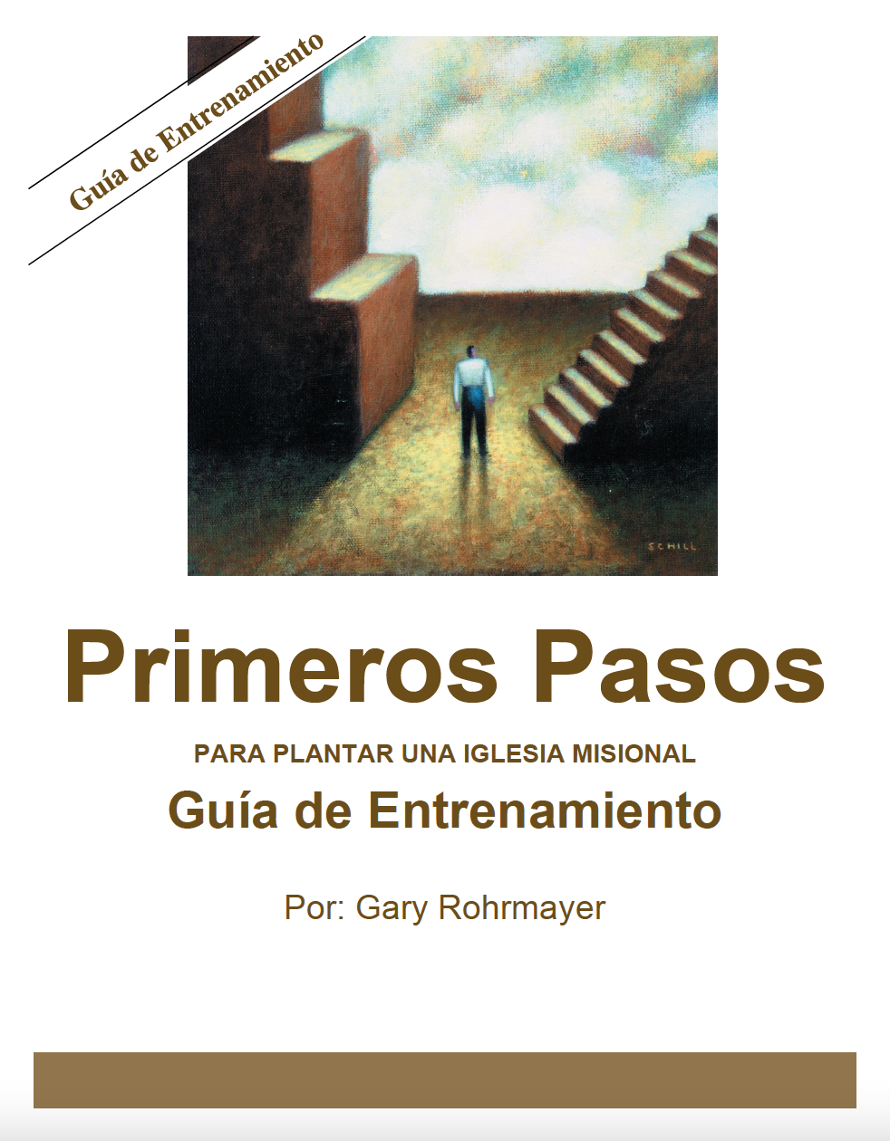 FirstSteps Coaching Guides_Spanish.png