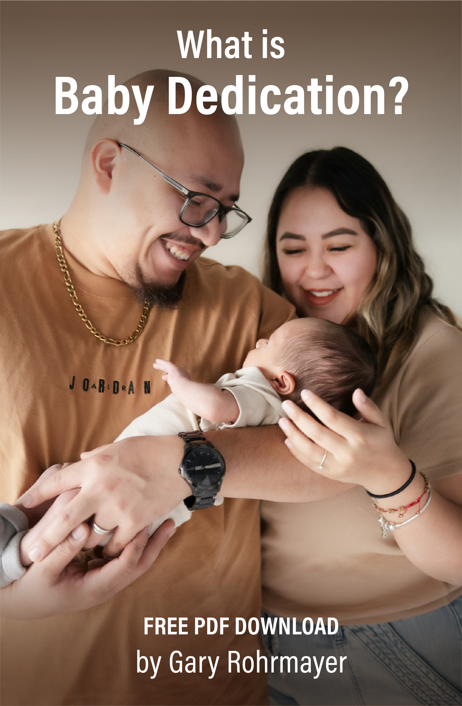 Gary Rohrmayer Website Download Covers_Baby Dedication.png