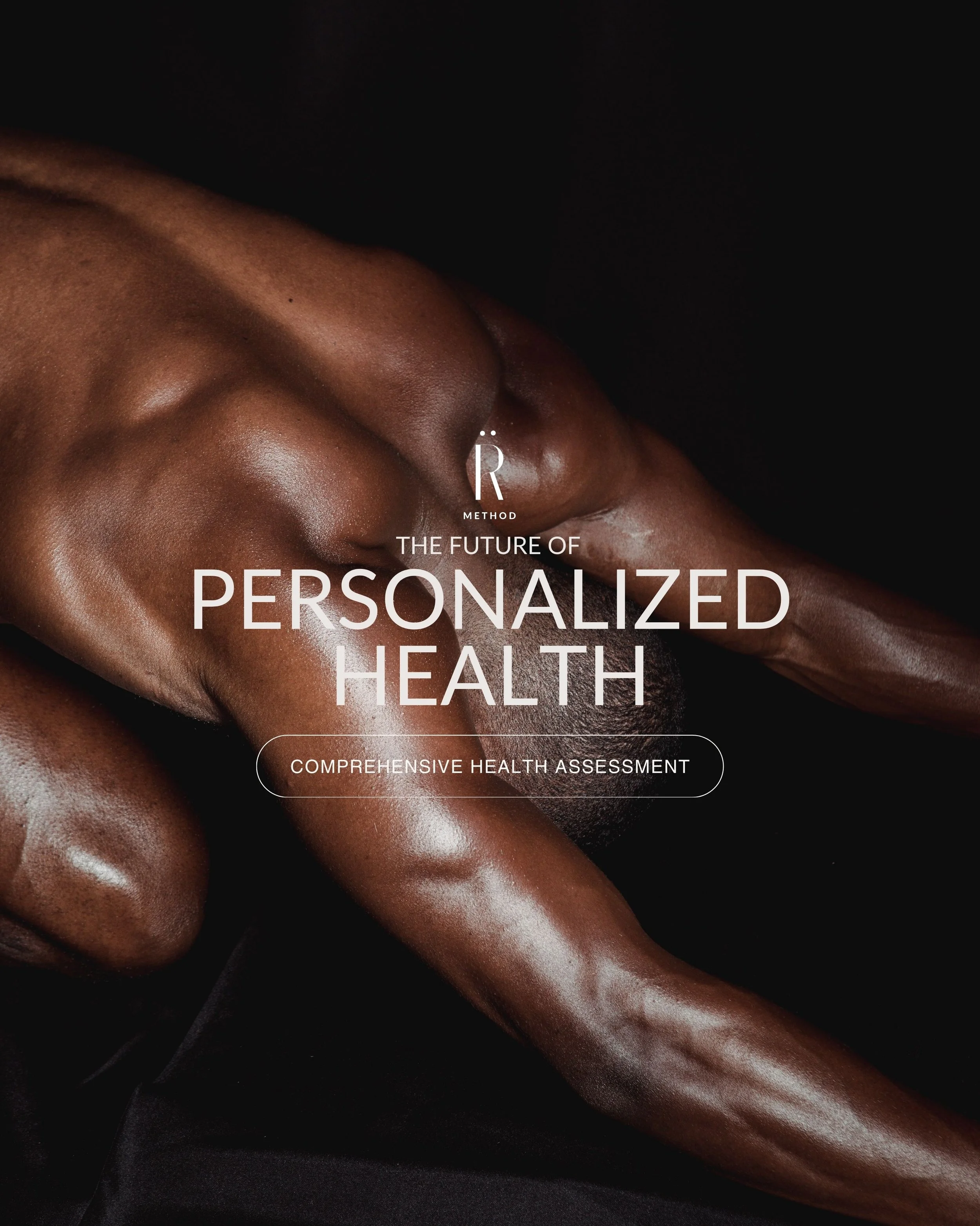 RÖRE NEW Social Template (5).jpg