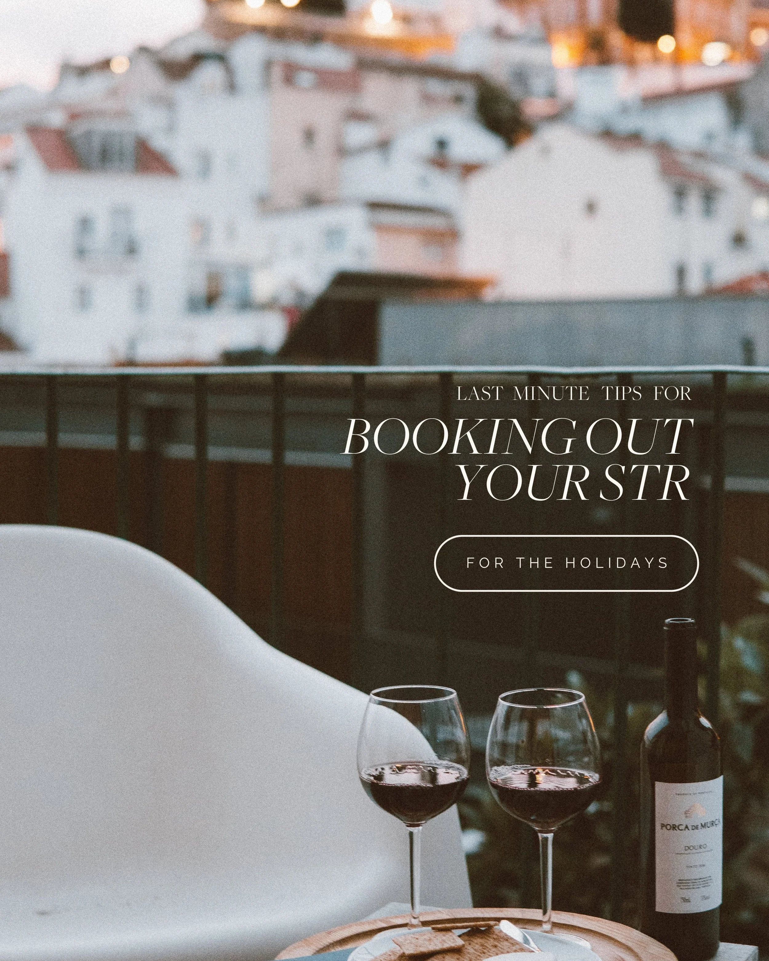 2.0 Sawgrass Social Templates 2023 (7).jpg