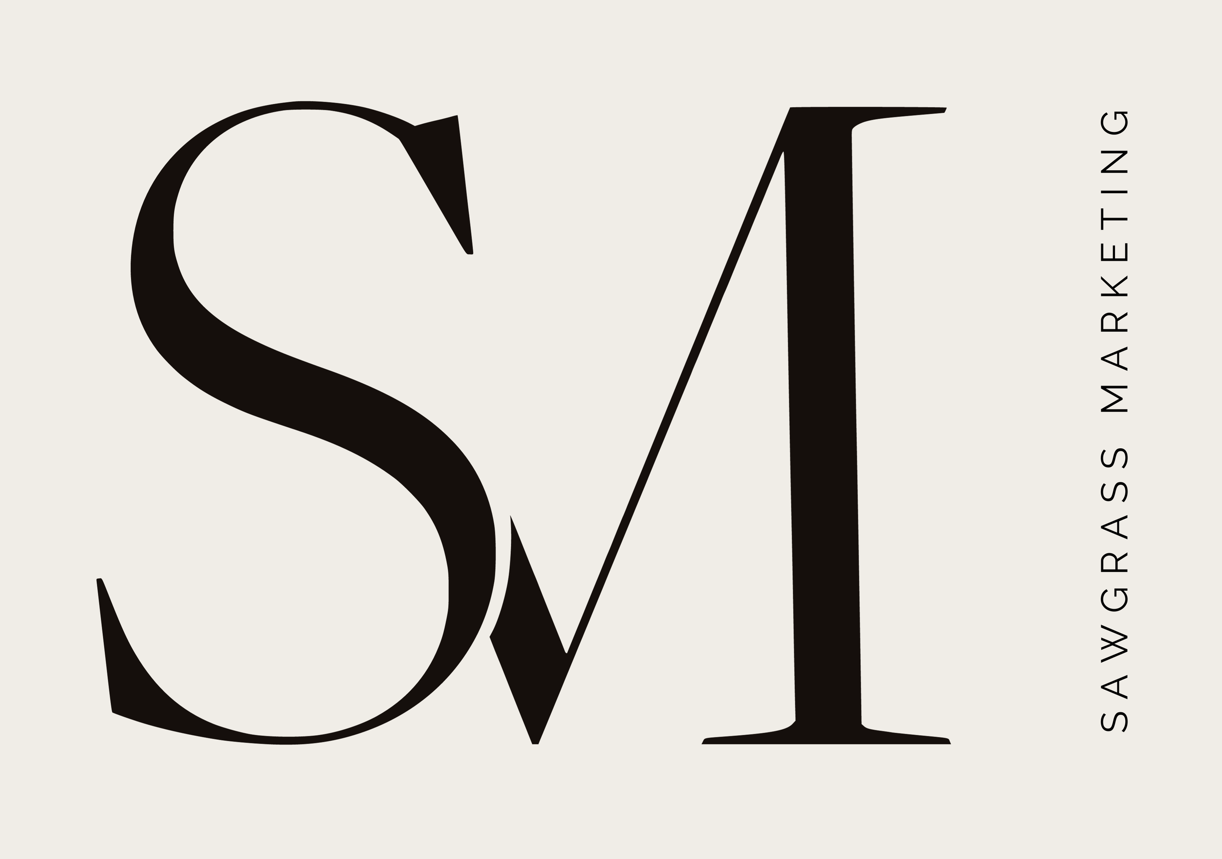 Sawgrass Packing Tape (1).png