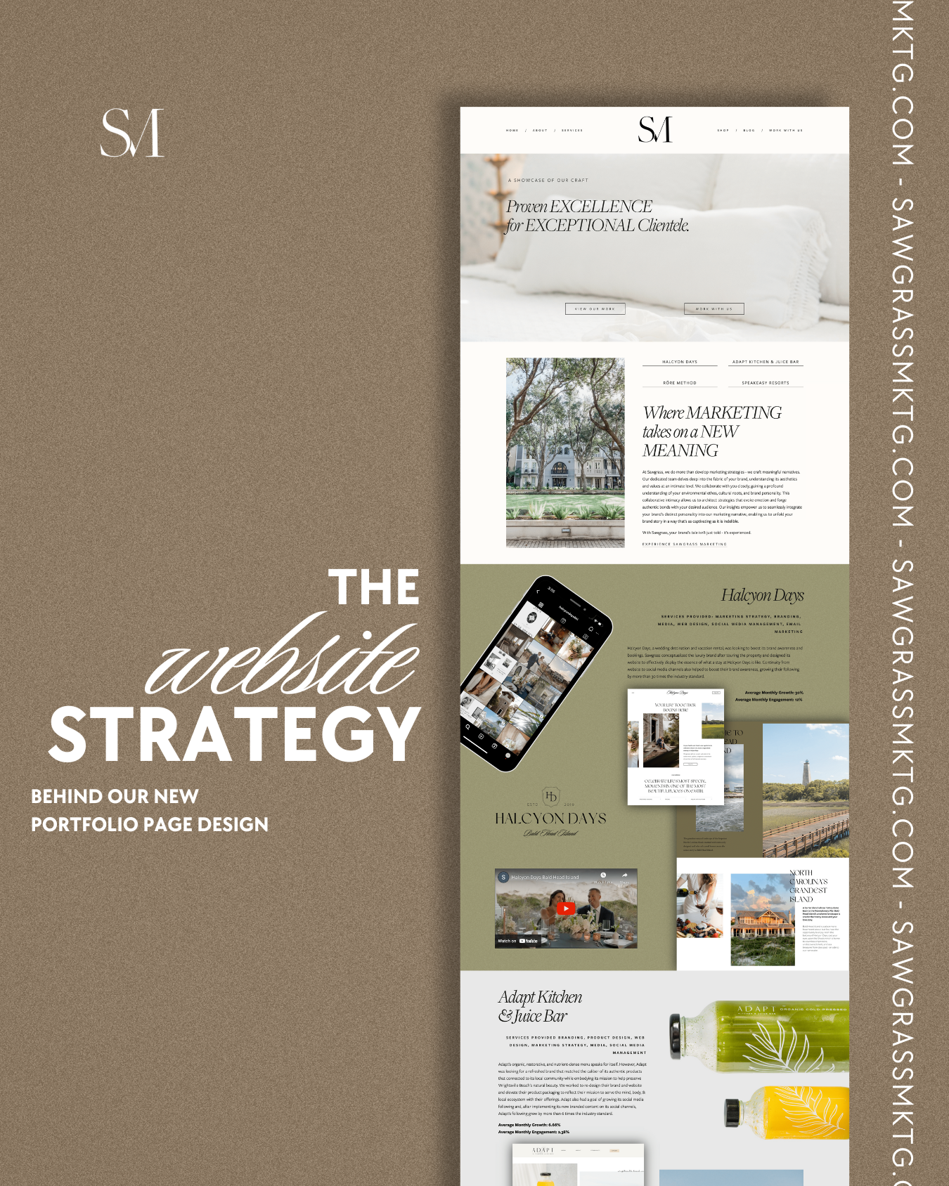 Sawgrass Social 2023 (5).png