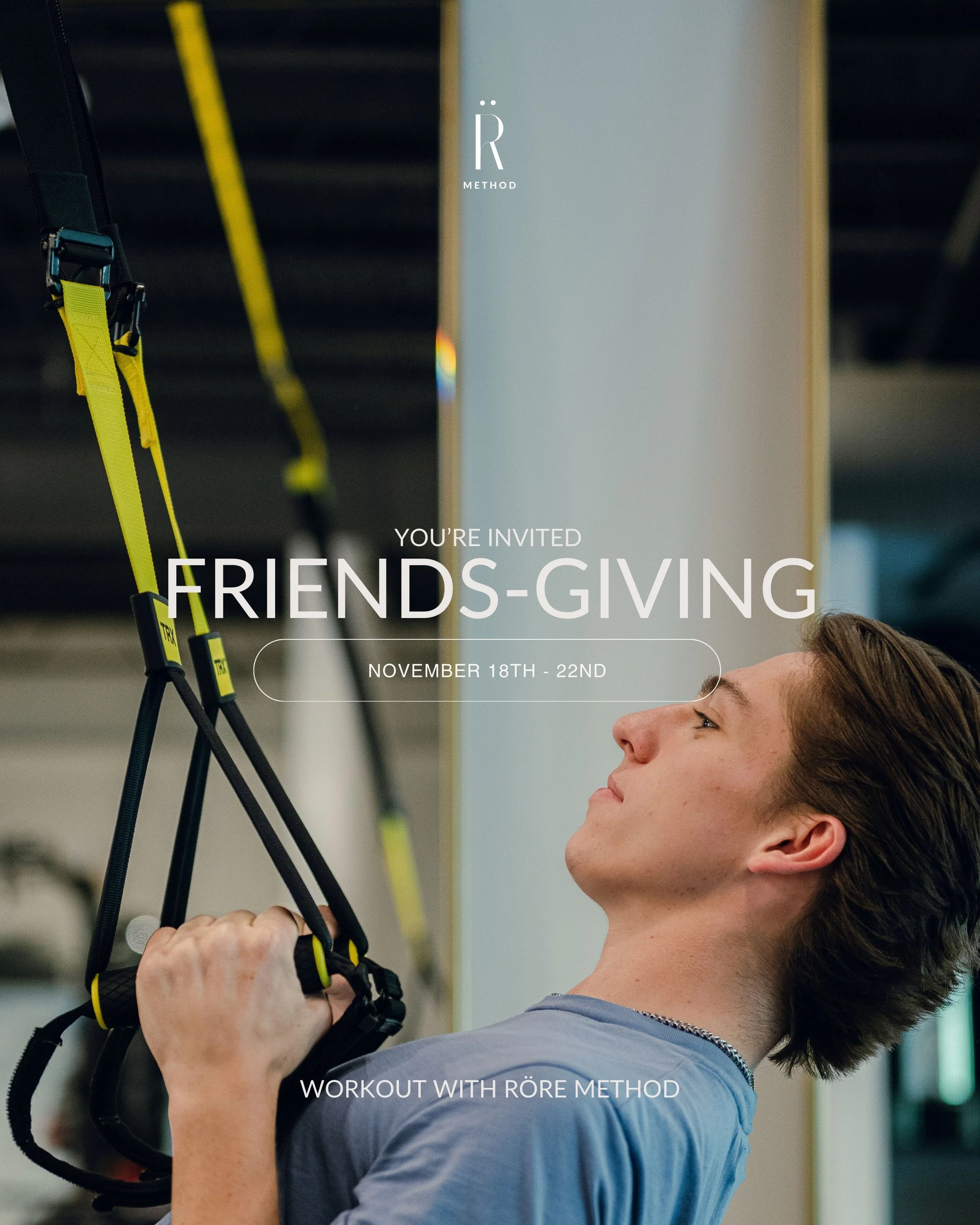 RÖRE NEW Social Template (2).jpg