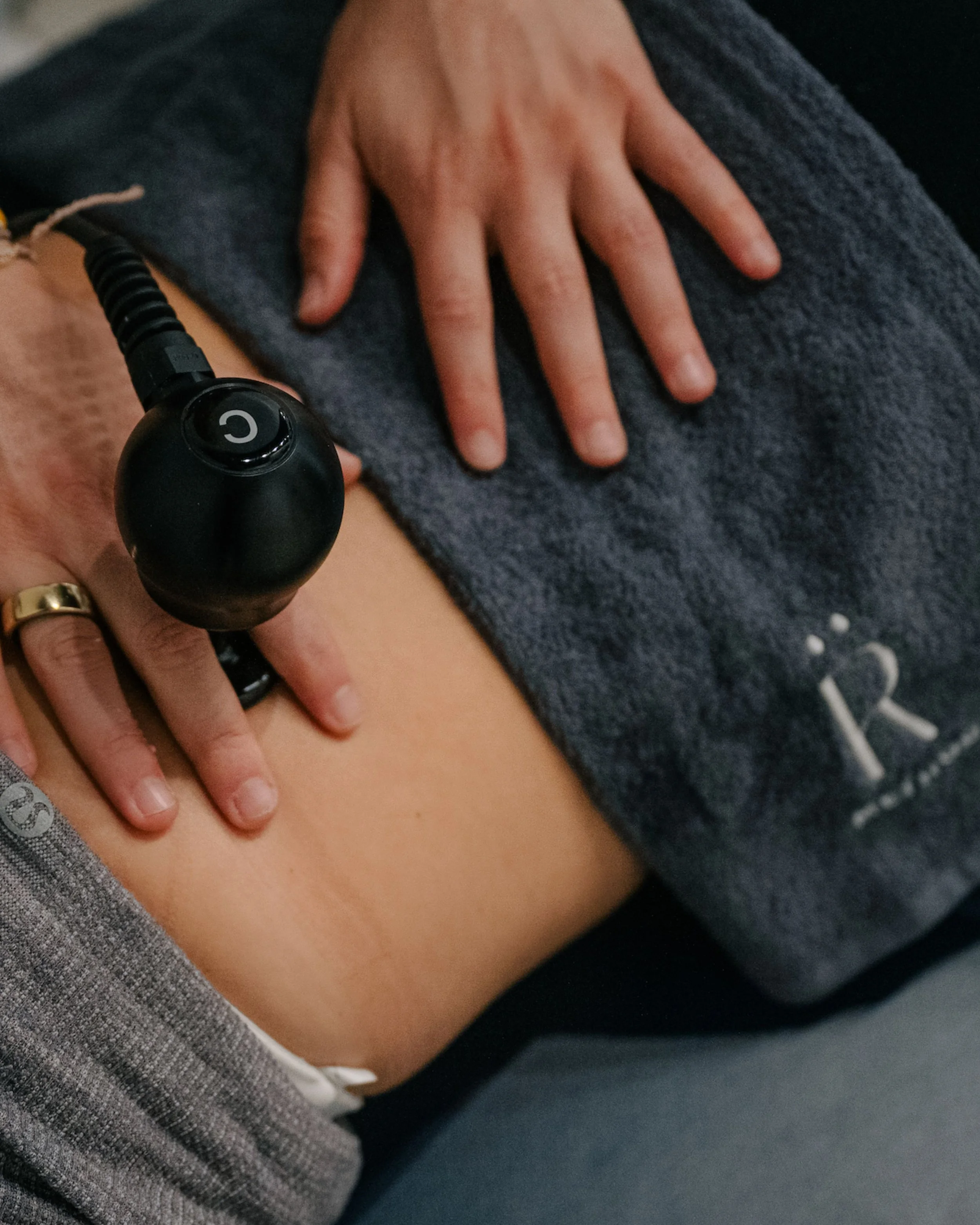 RÖRE NEW Social Template (3).jpg