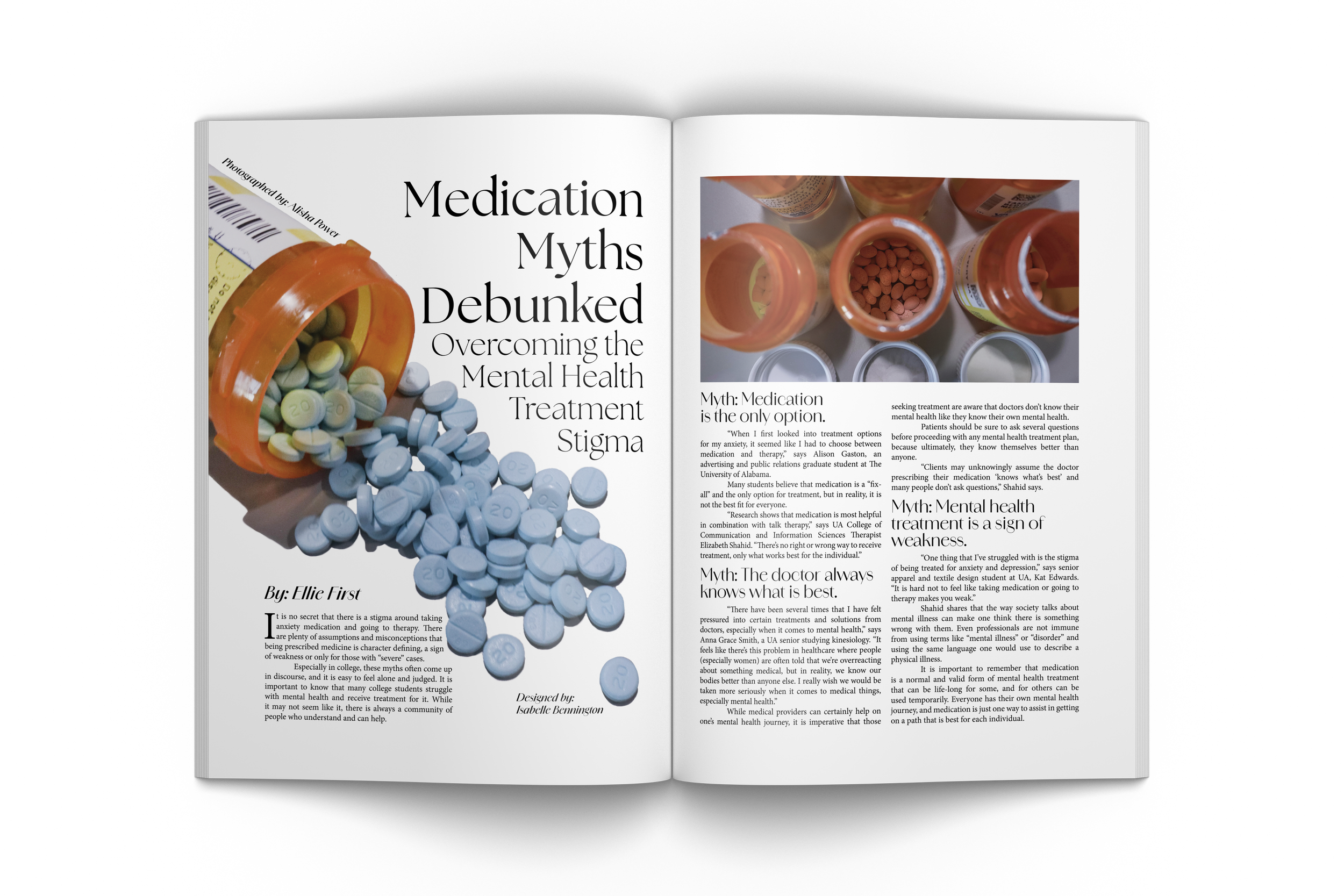 Medications Mockup.png
