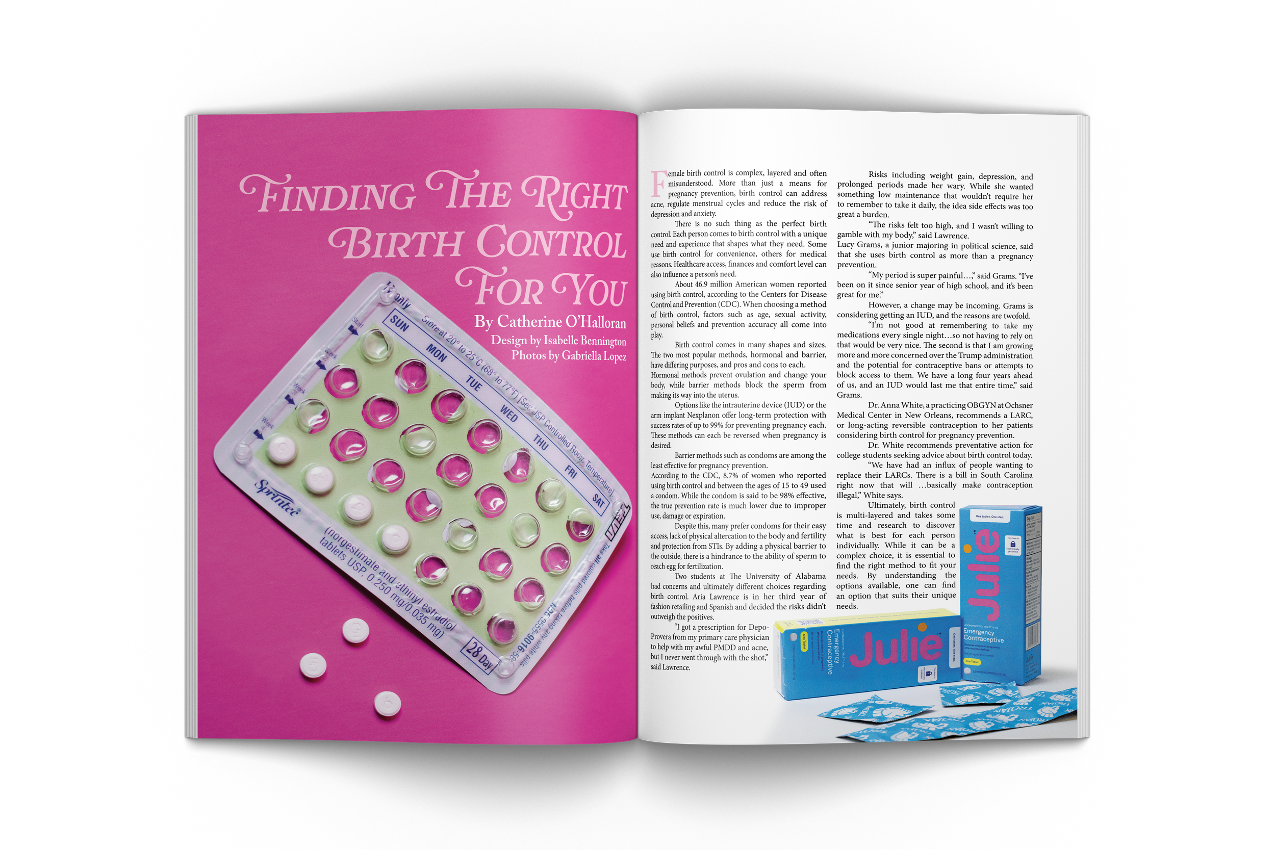 birth control mockup.png