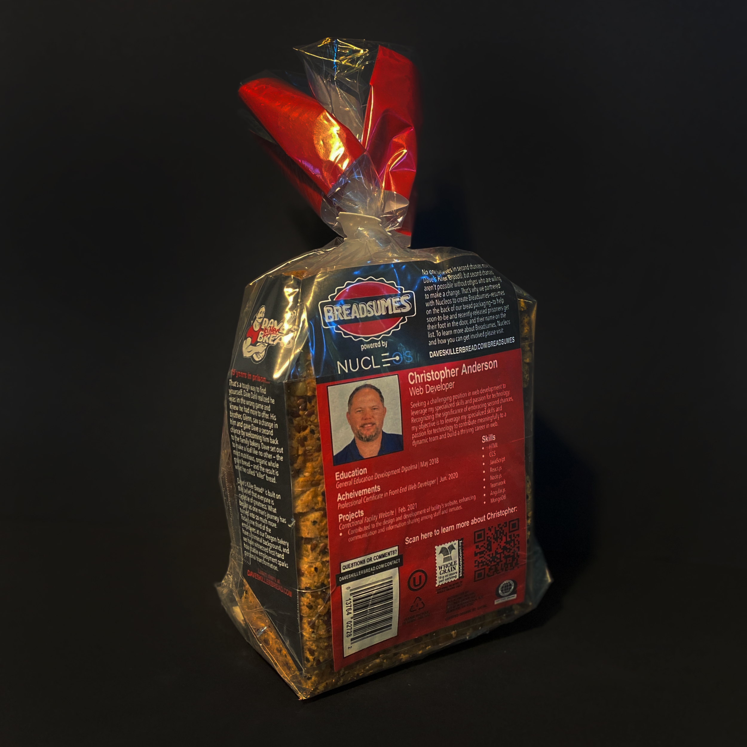IMG_0307.png