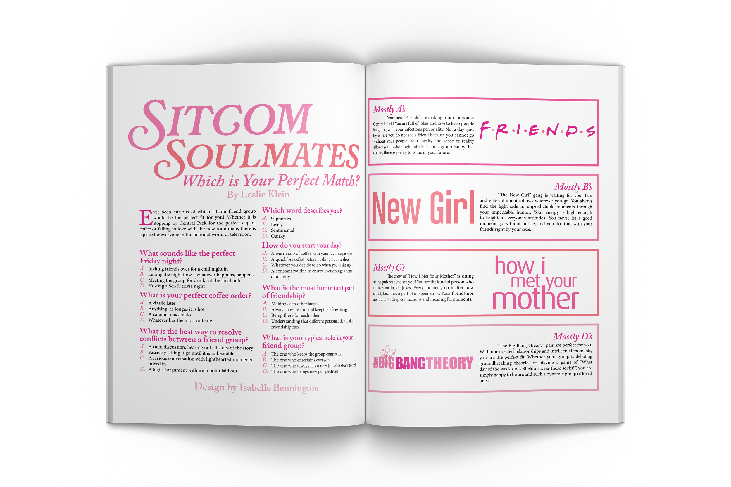 sitcom soulmates mockup.png