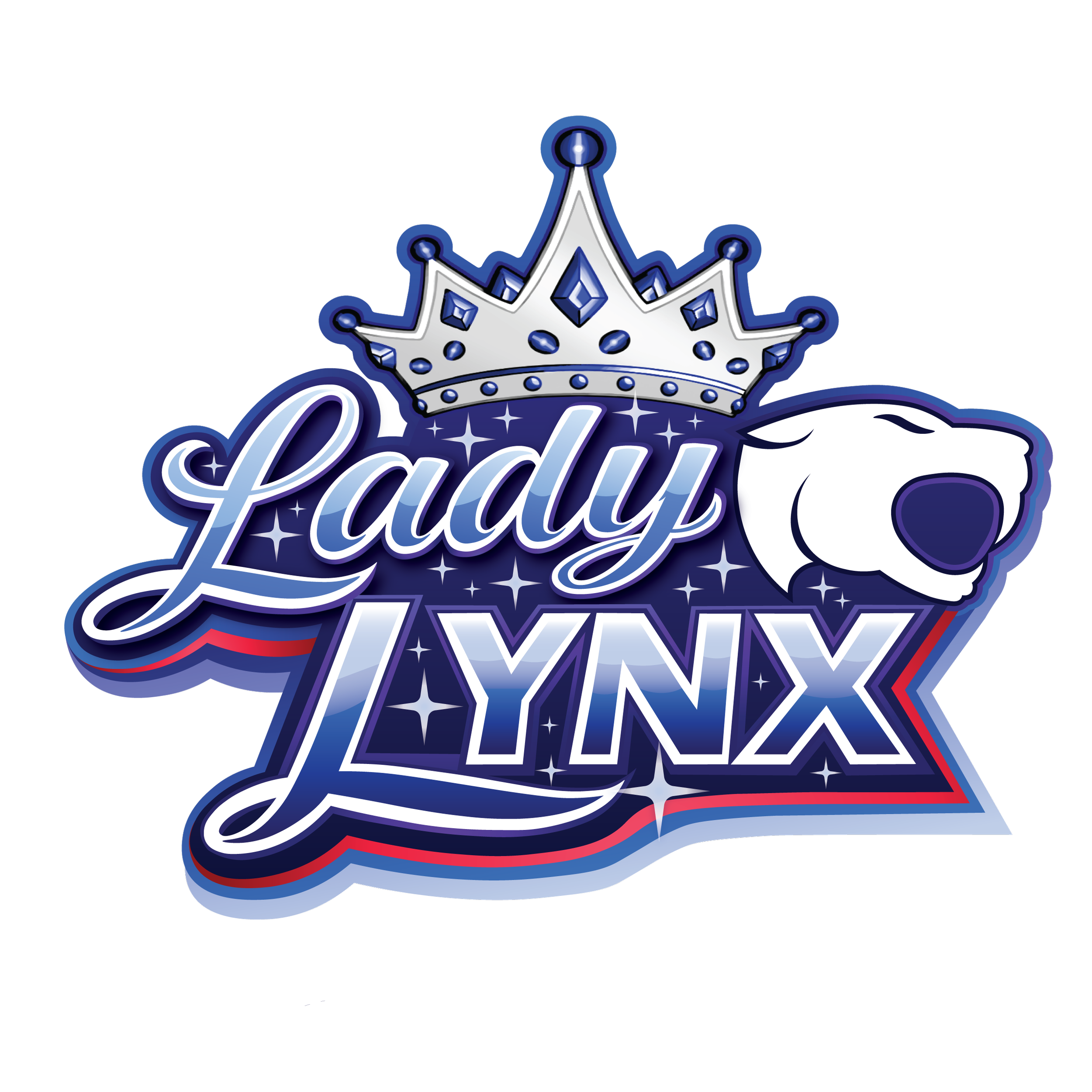 Lady Lynx Logo.png