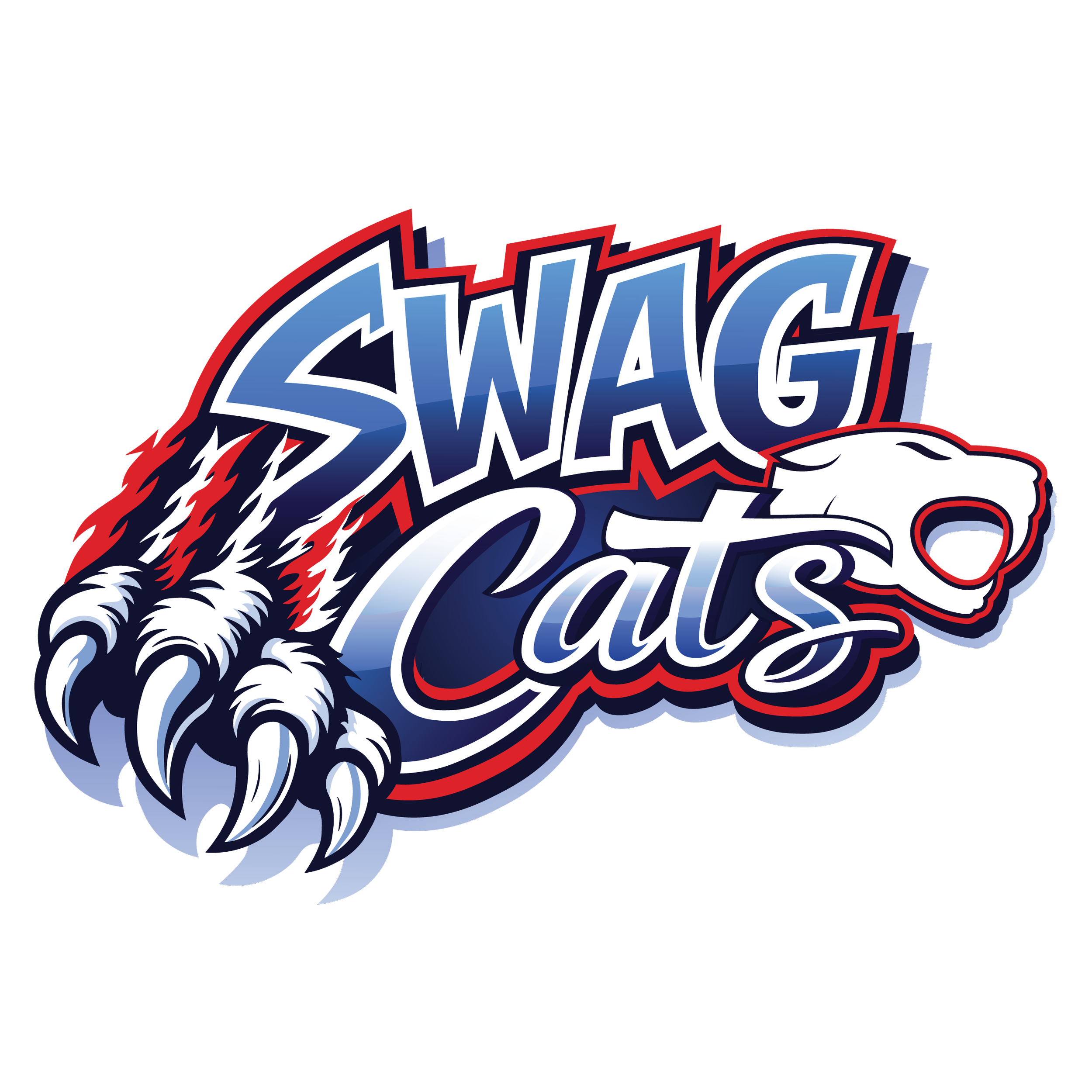 Swag Cats Logo.png