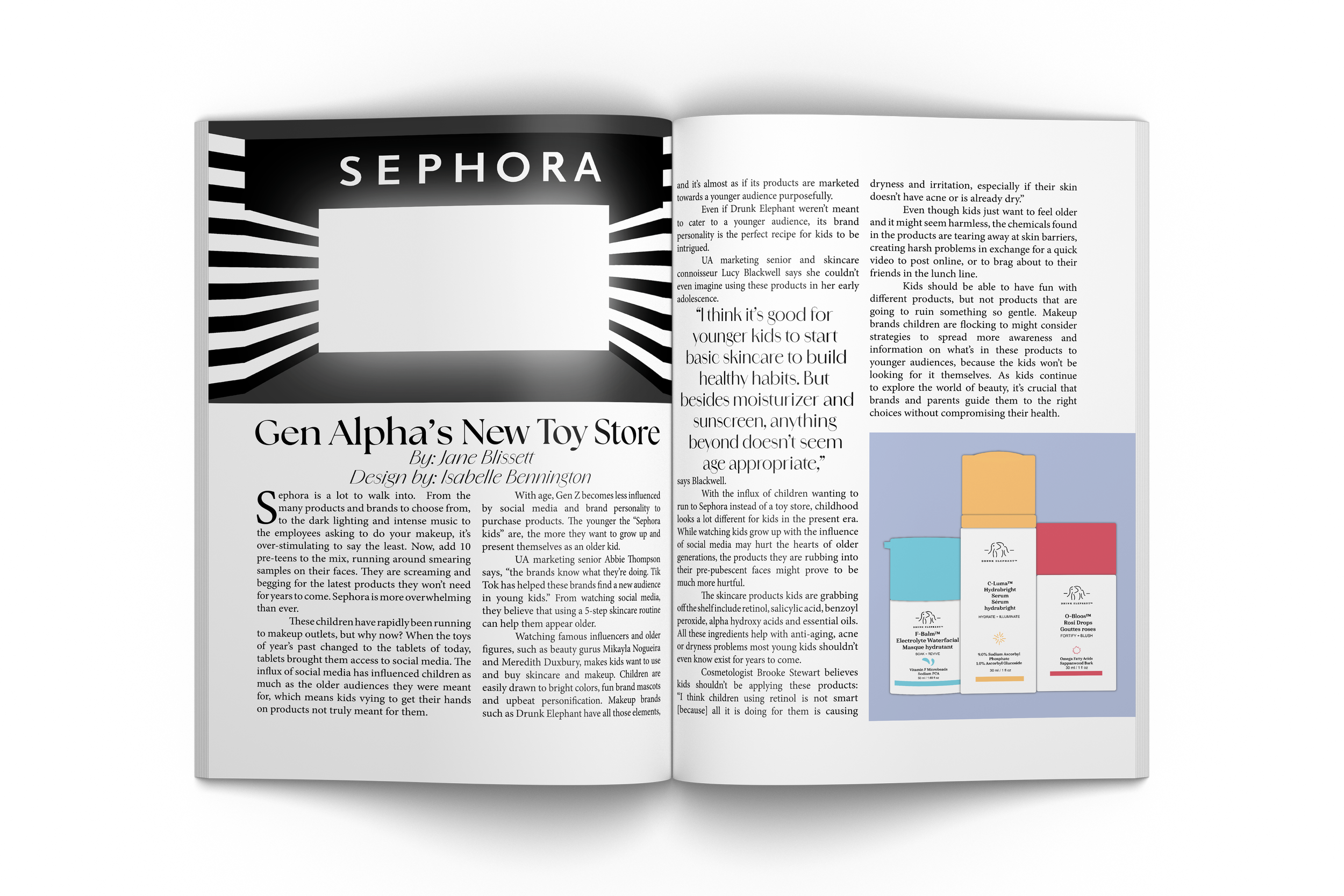 sephora kids mockup.png
