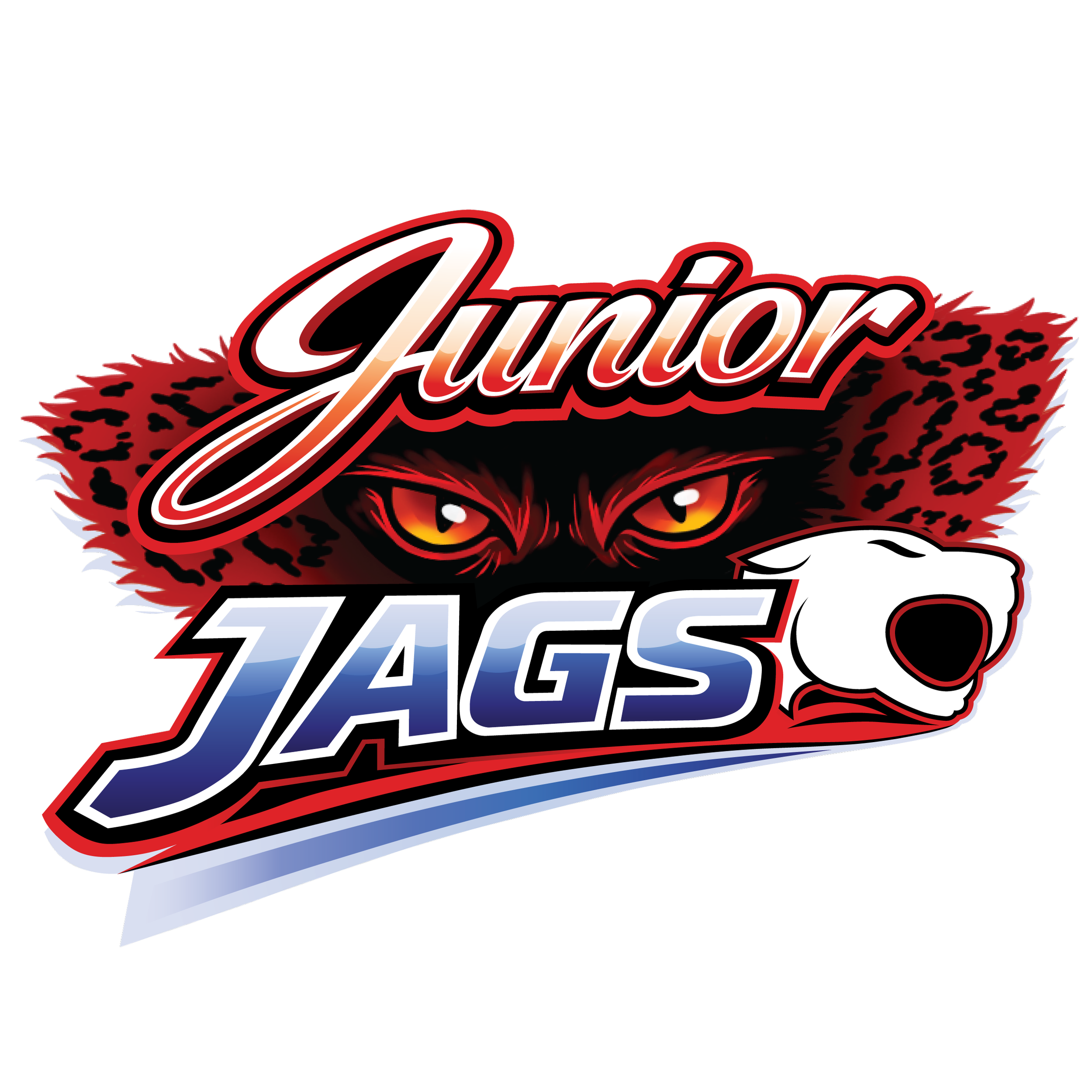 Junior Jags Logo.png