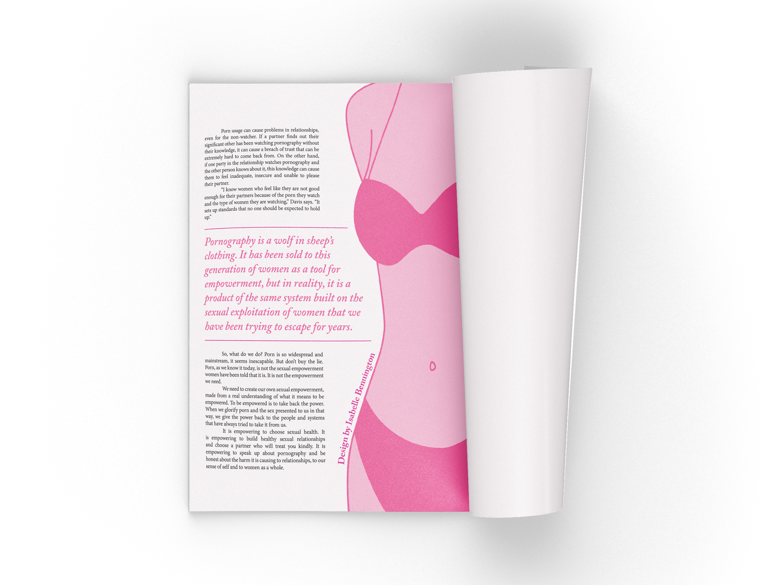 porn page 3 mockup.png