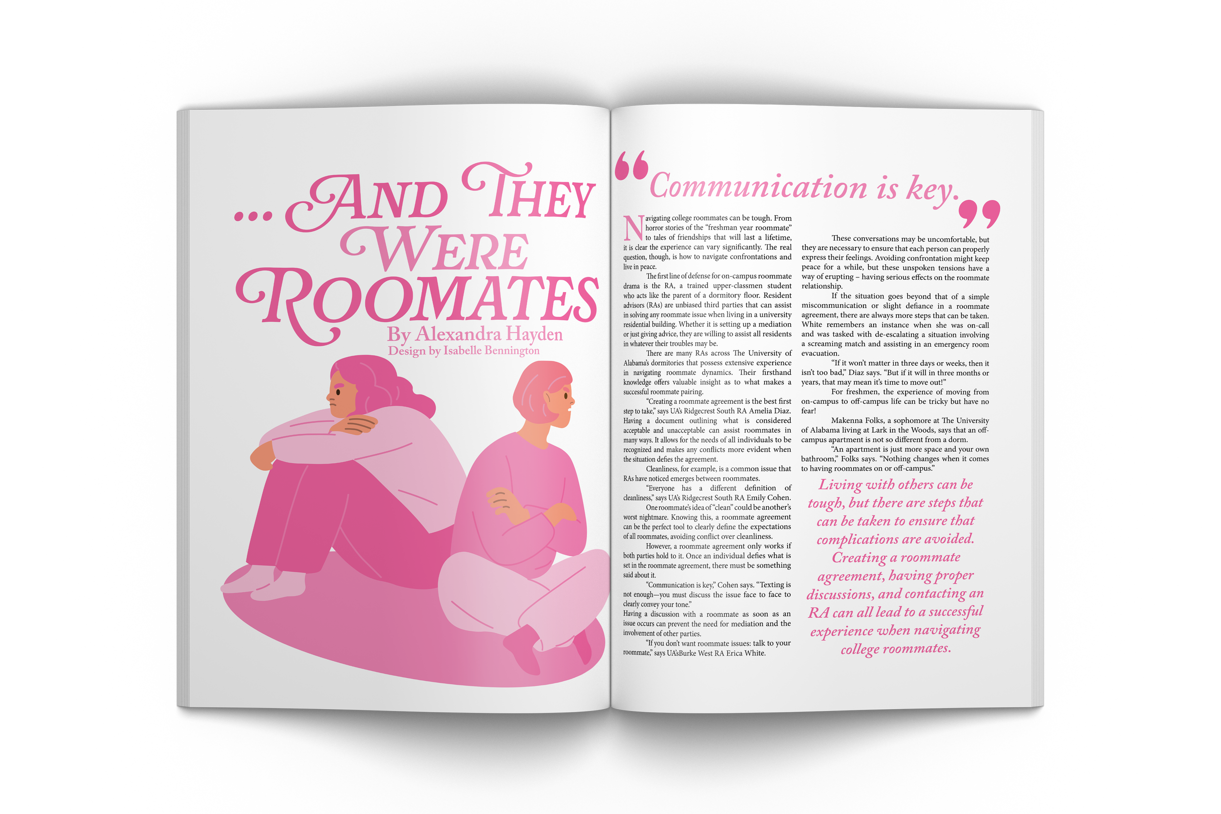 roomates mockup.png