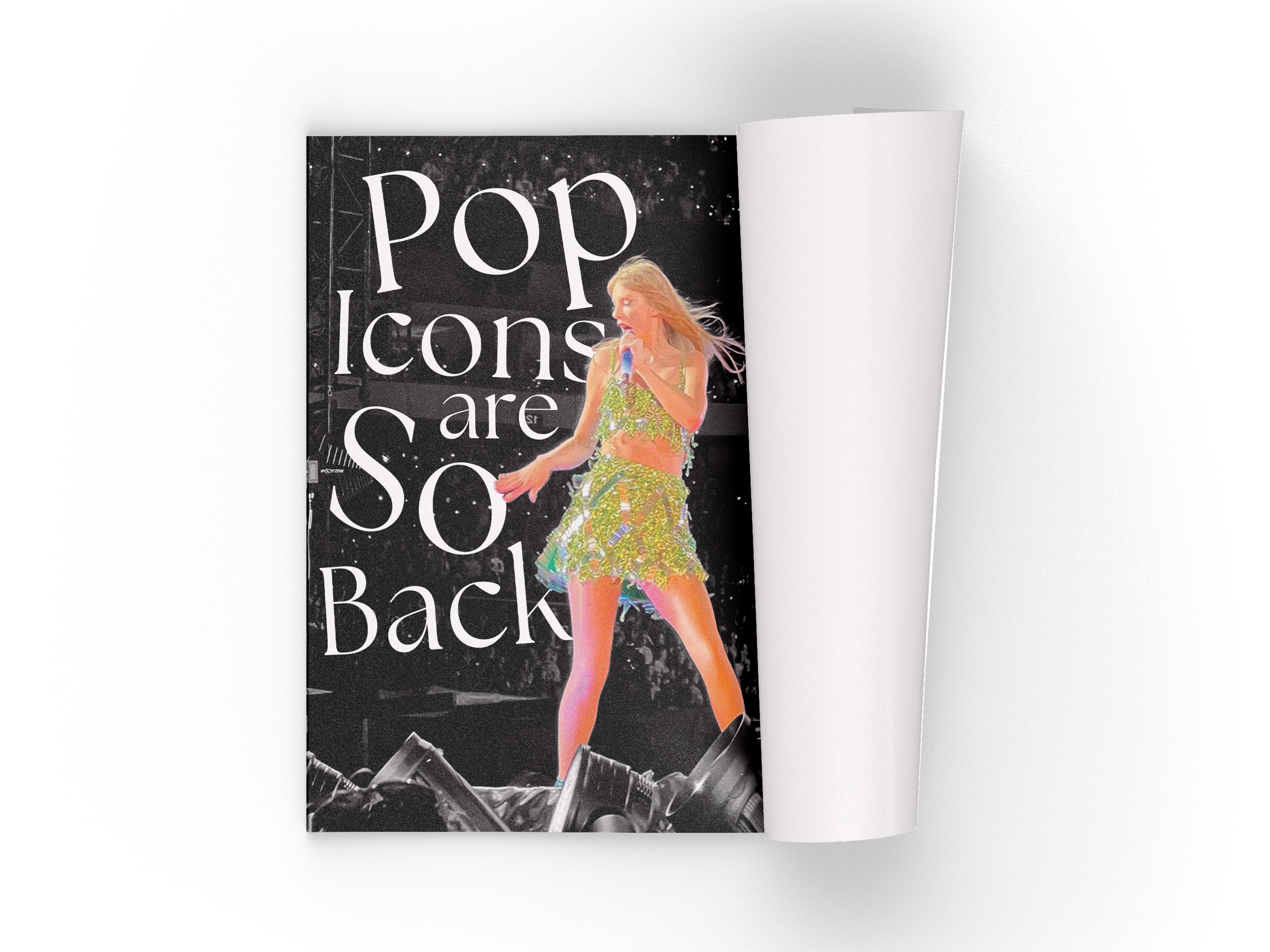 taylor single page mockup.png