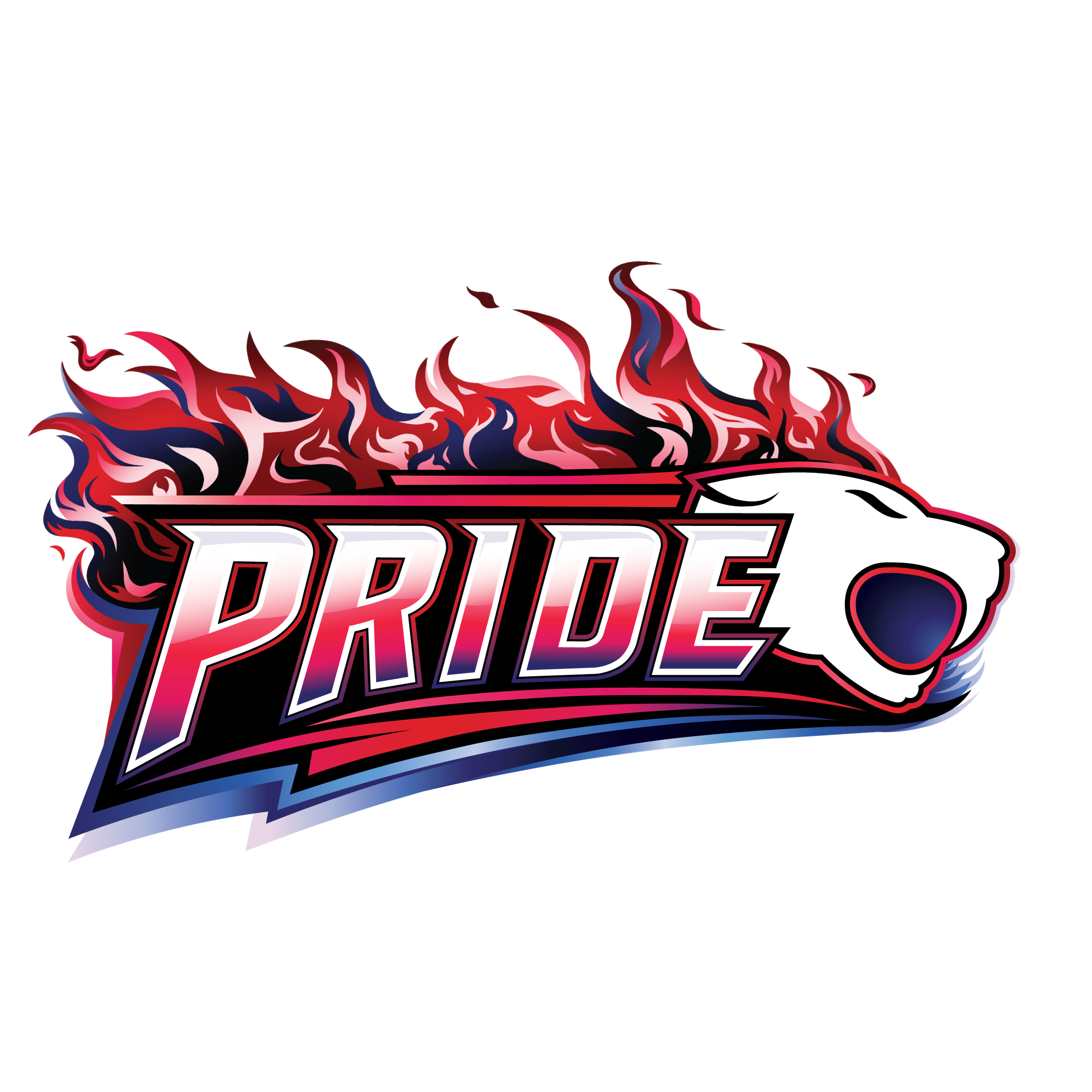 Pride Logo.png