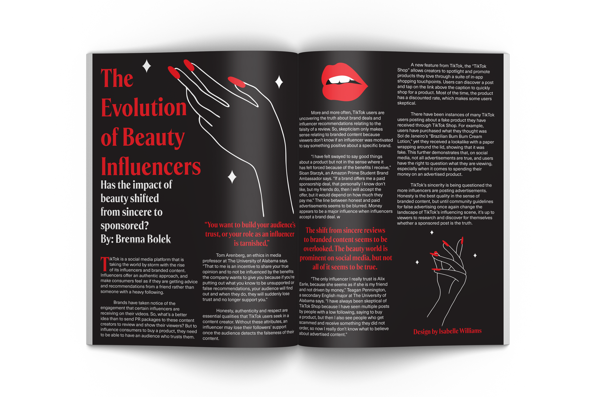 Beauty Influencers Mockup.png