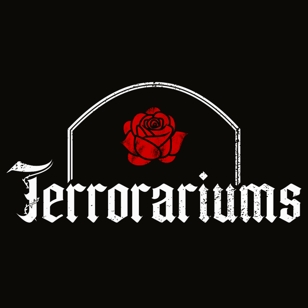 Terrorariums Primary.png