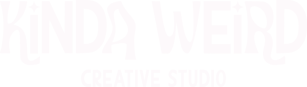 CT Creative Studio for Branding, Web Design, and Copywriting